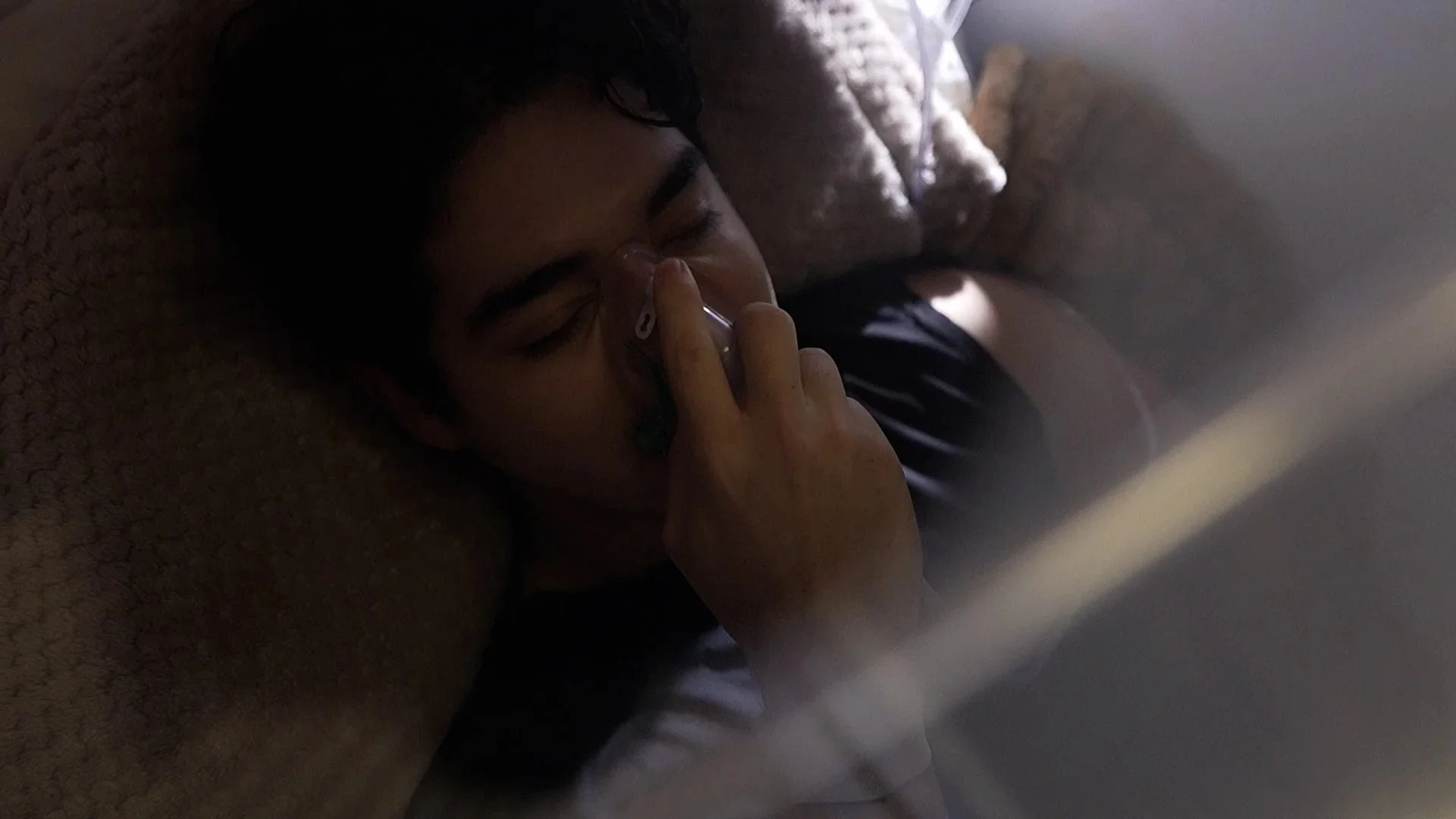 Biohacking en CDMX: Qué es, Qué Tratamientos Incluye y Cómo Empezar