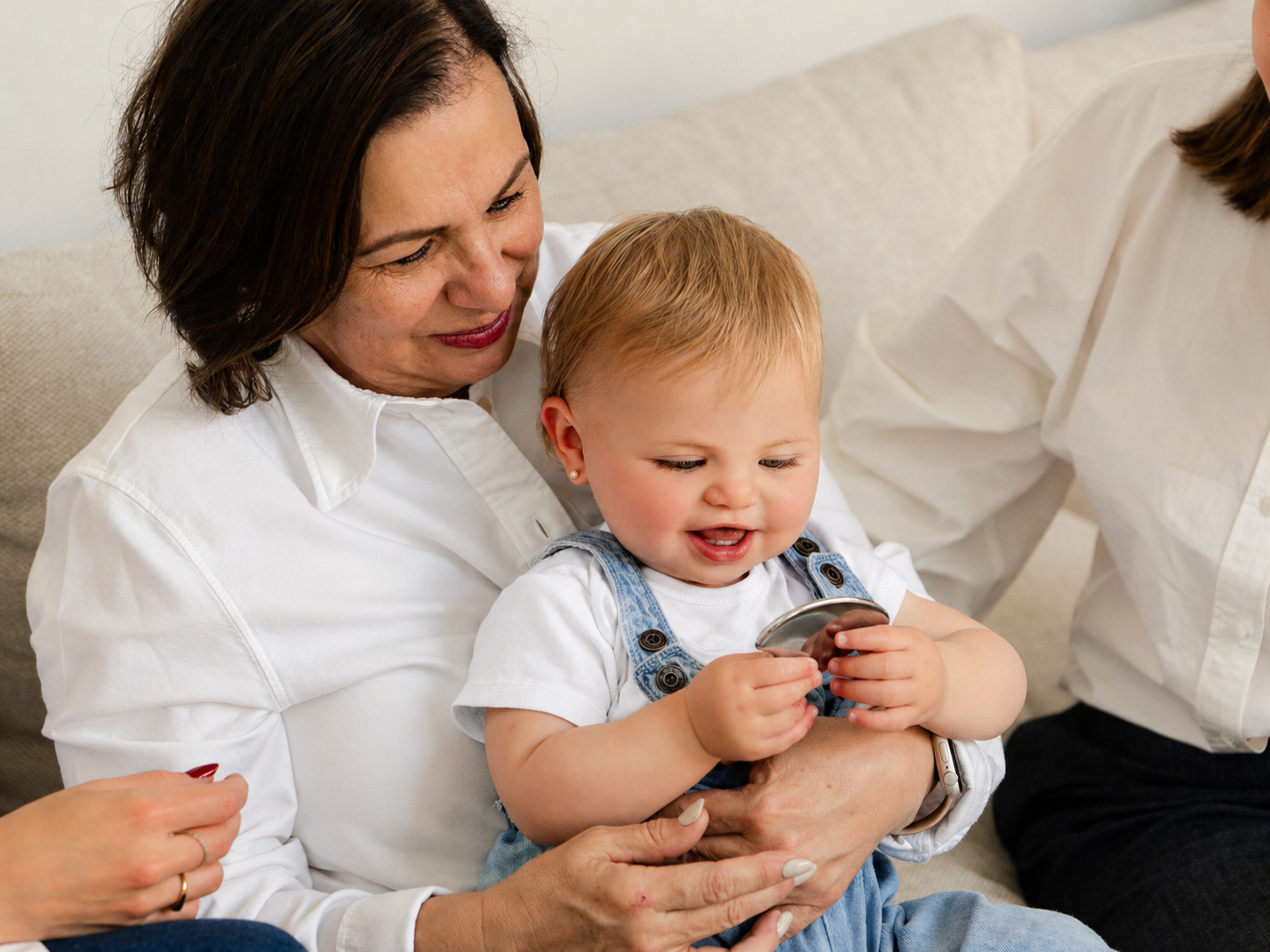 ChatGPT Image 29 abr 2026, 01_05_33 p.m..png