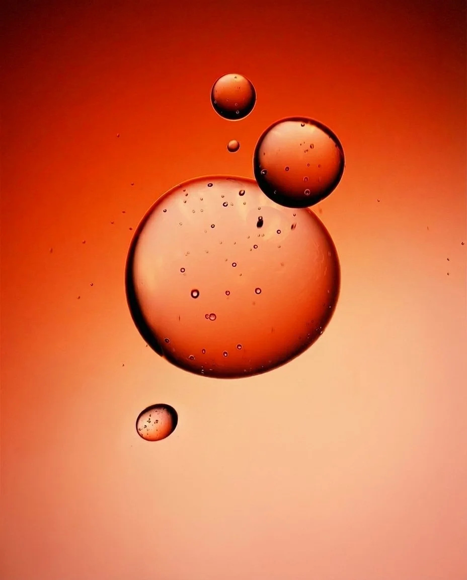 Generated Image December 30, 2025 - 7_10PM.jpeg