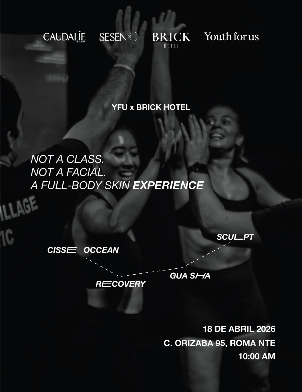 WhatsApp Image 2026-04-06 at 5.49.48 PM (1).jpeg