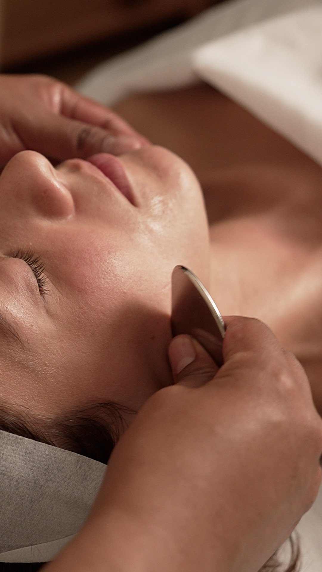 Gimnasia Facial en CDMX: La Alternativa Natural para Tonificar y Rejuvenecer tu Rostro