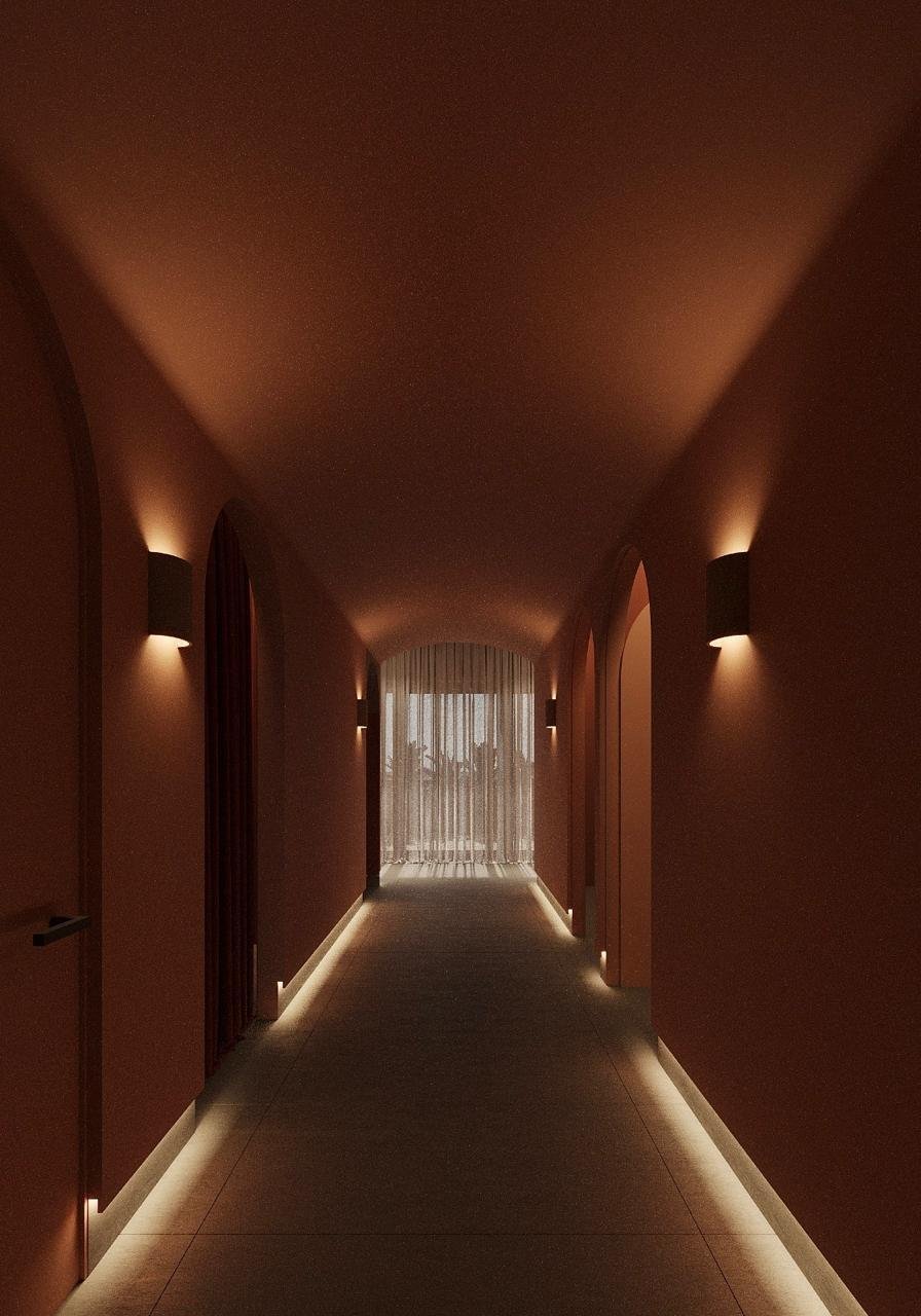 RENDER PASILLO.jpg
