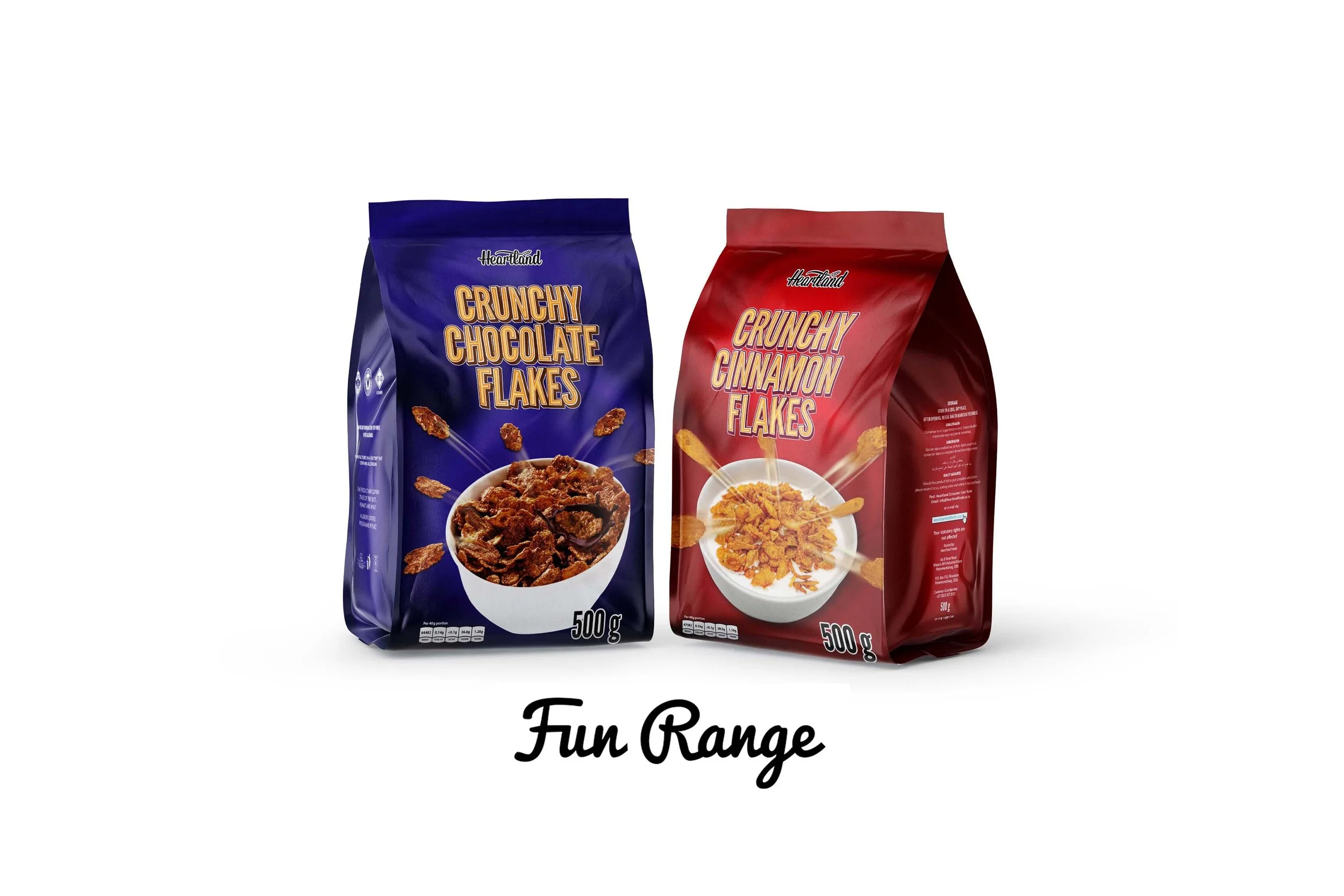 fun range 1111111.jpg
