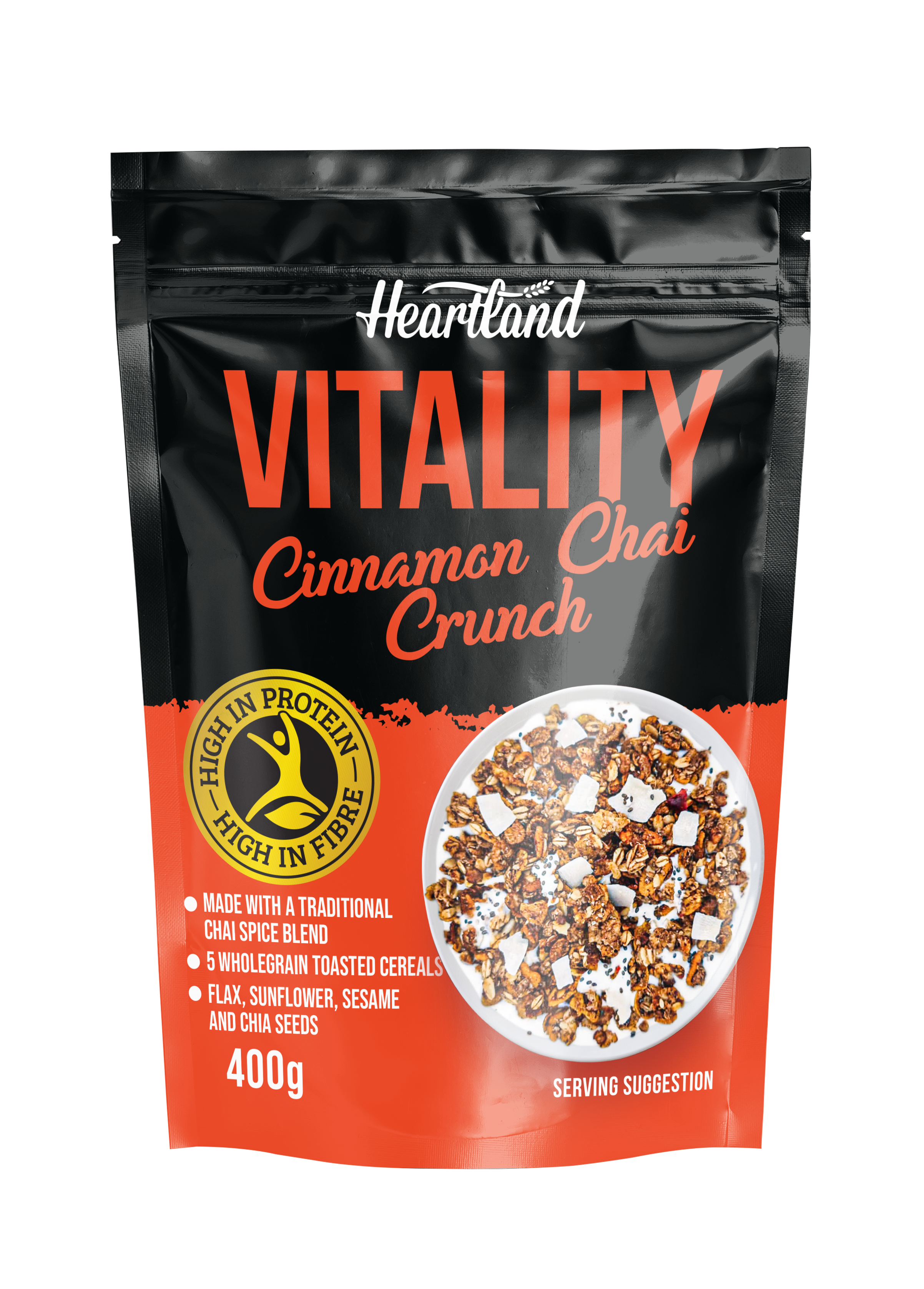cinnamon chai 400g.png