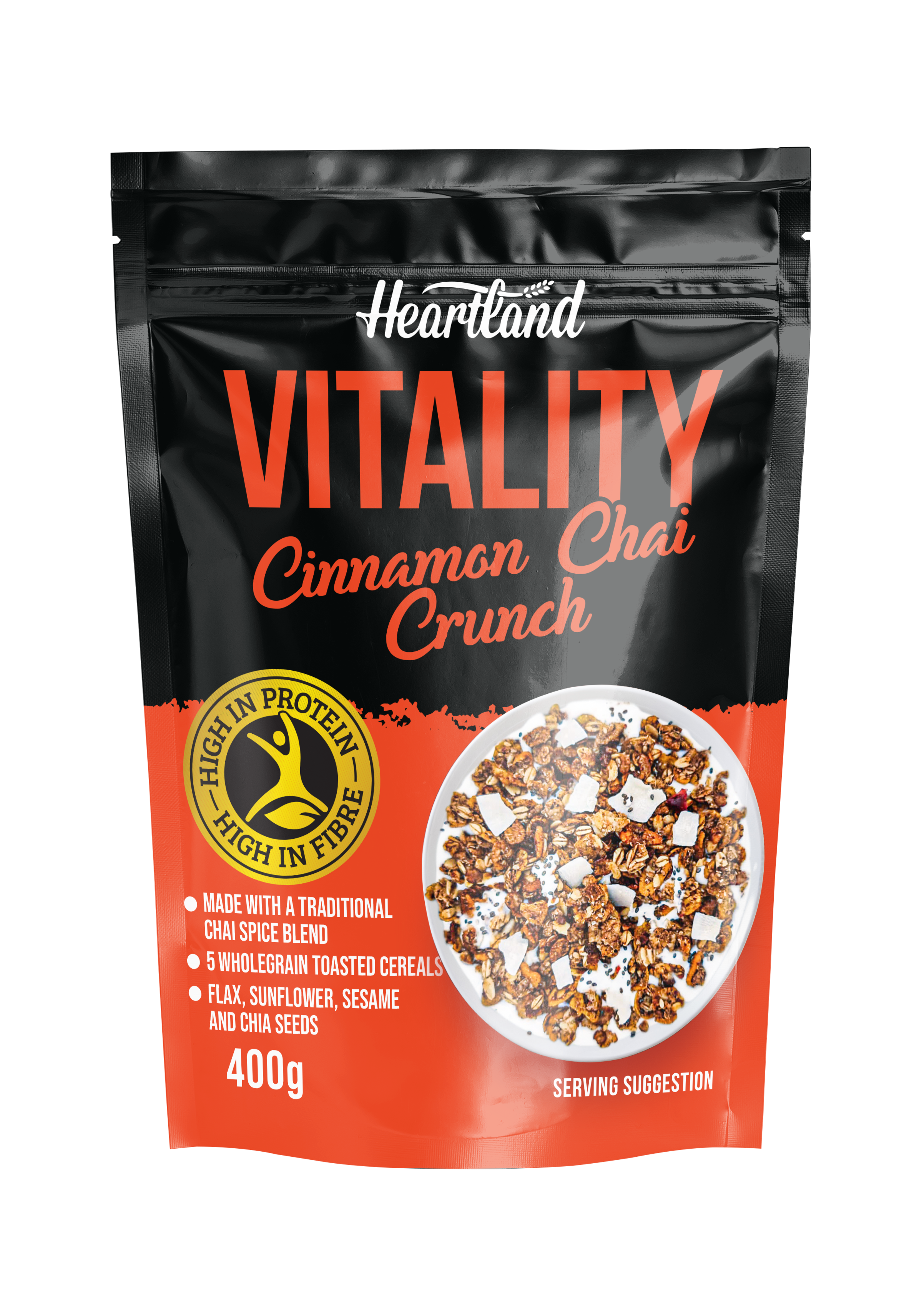 cinnamon chai 400g.png