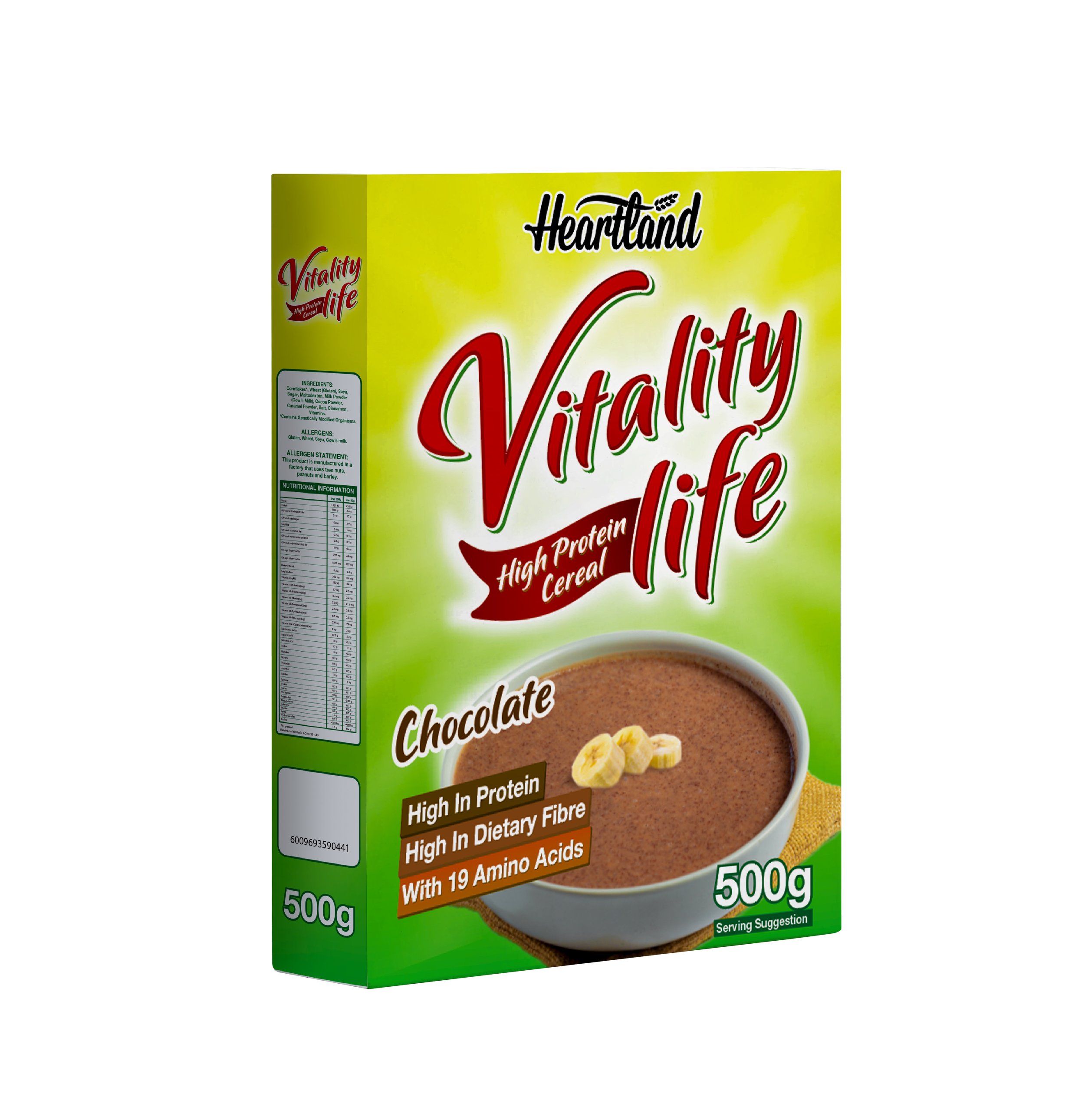 VITALITY CHOCOLATE 1.jpg