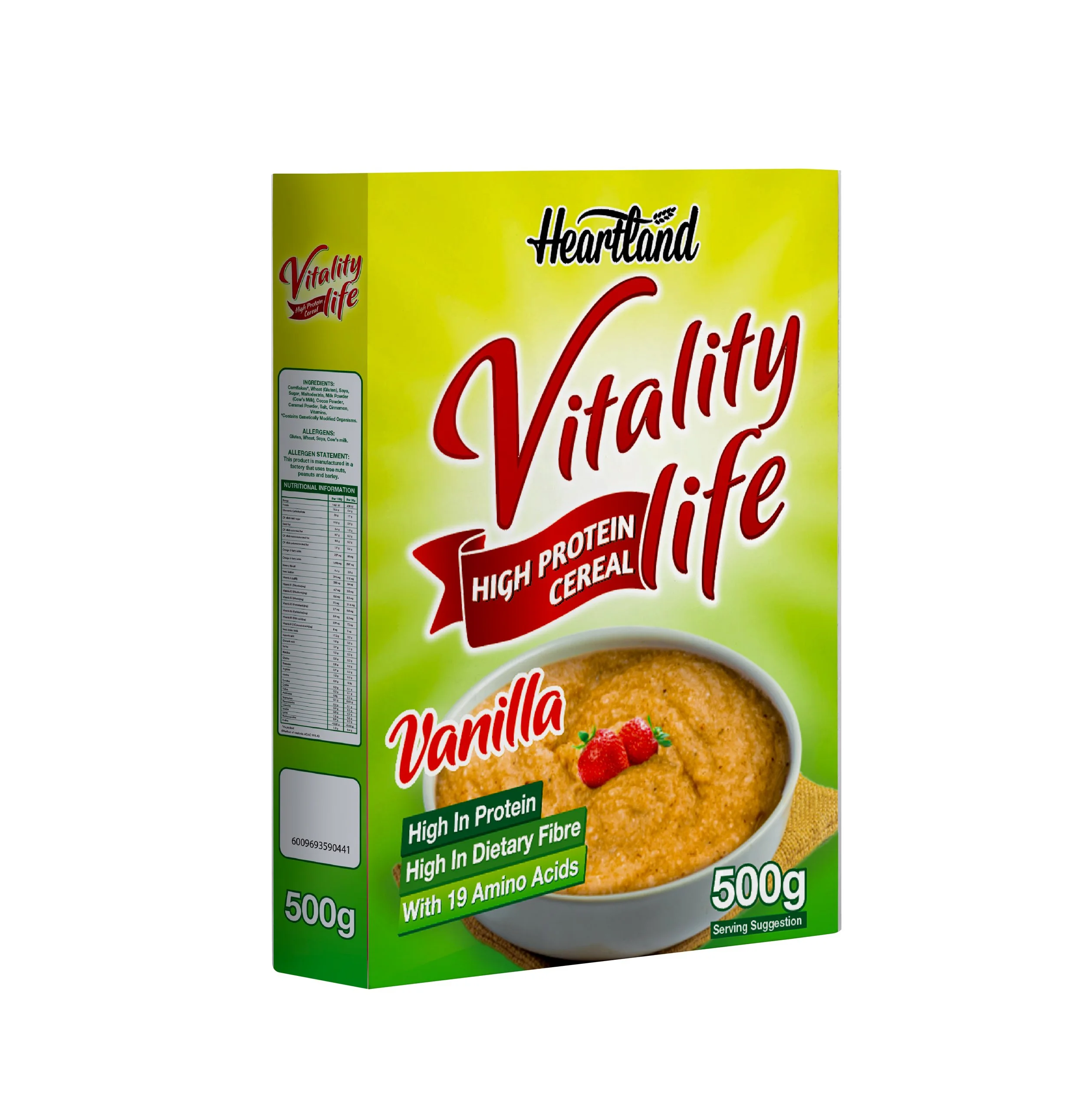VITALITY vanilla 1.jpg