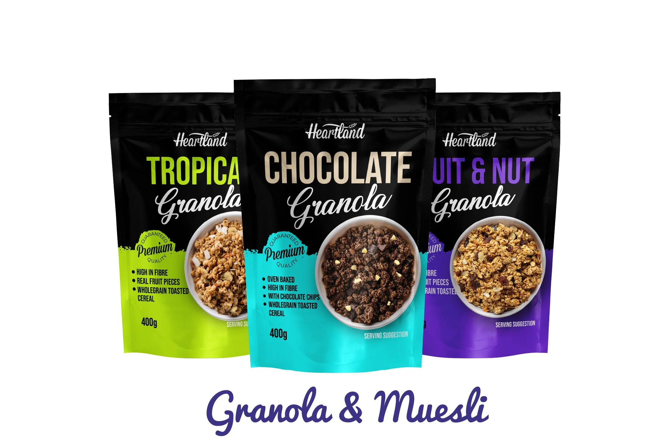 NEW GRANOLA .jpgtyyy.jpg
