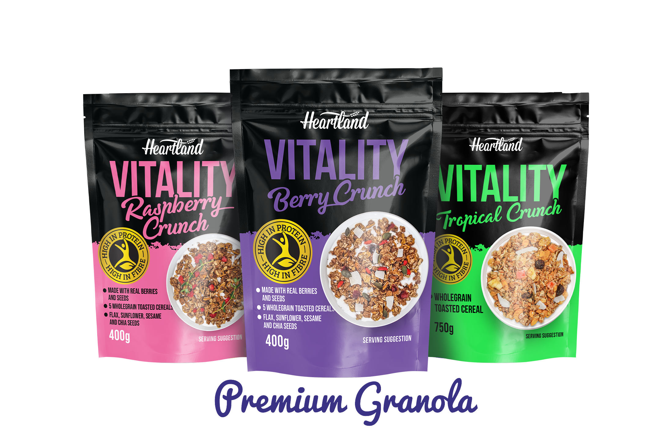 NEW GRANOLA .jpgtyyy.png