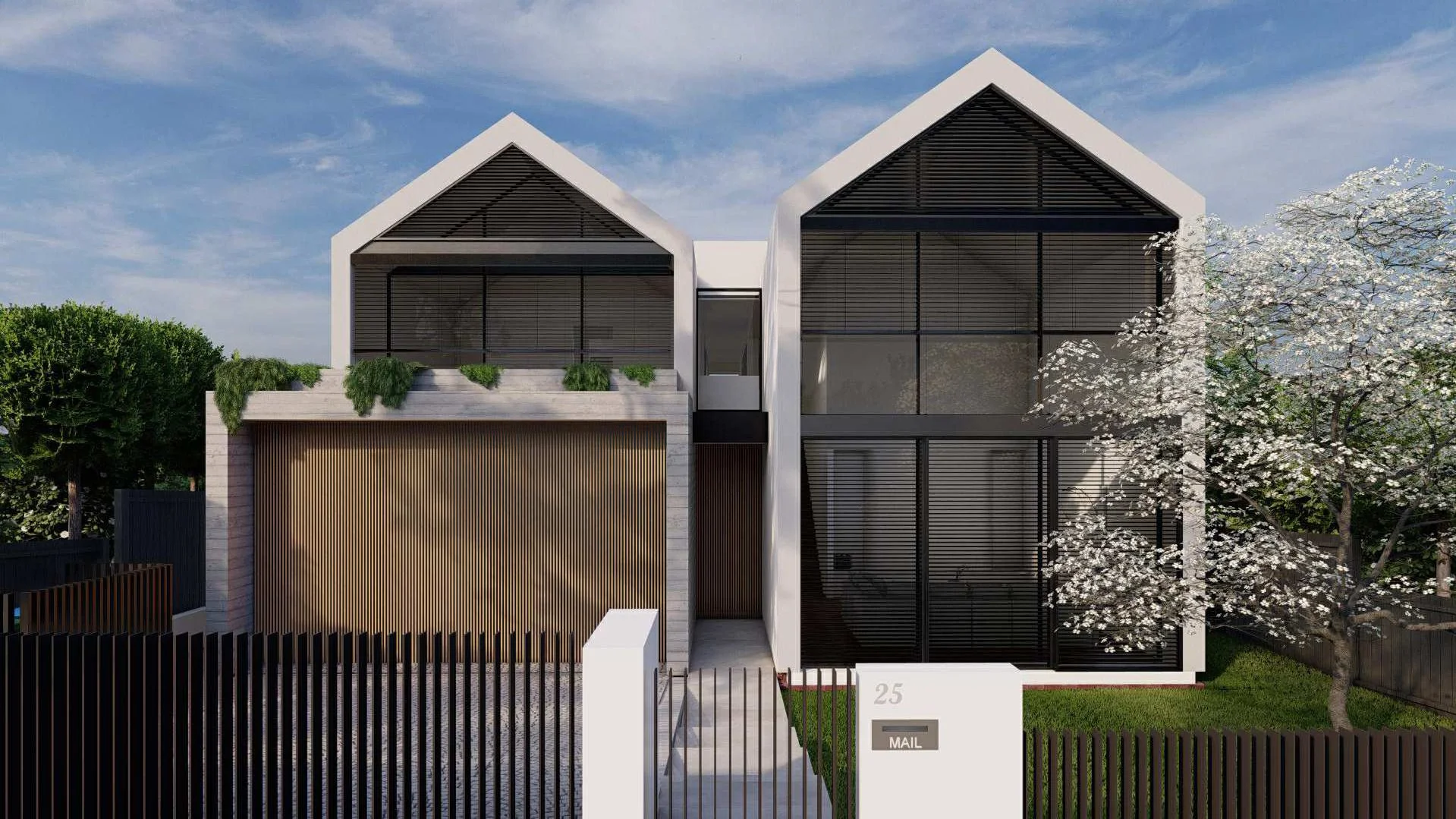 25 Richmond Avenue, Cremorne - Master Architecturals_REV 3-1.jpg