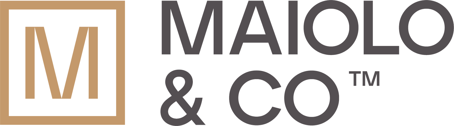 Maiolo &amp; Co