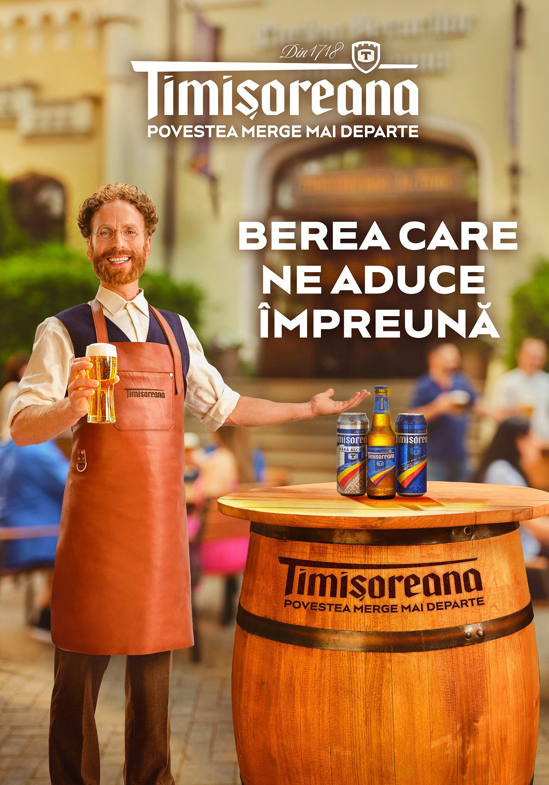 KV Timisoreana Outdoor copy.jpg