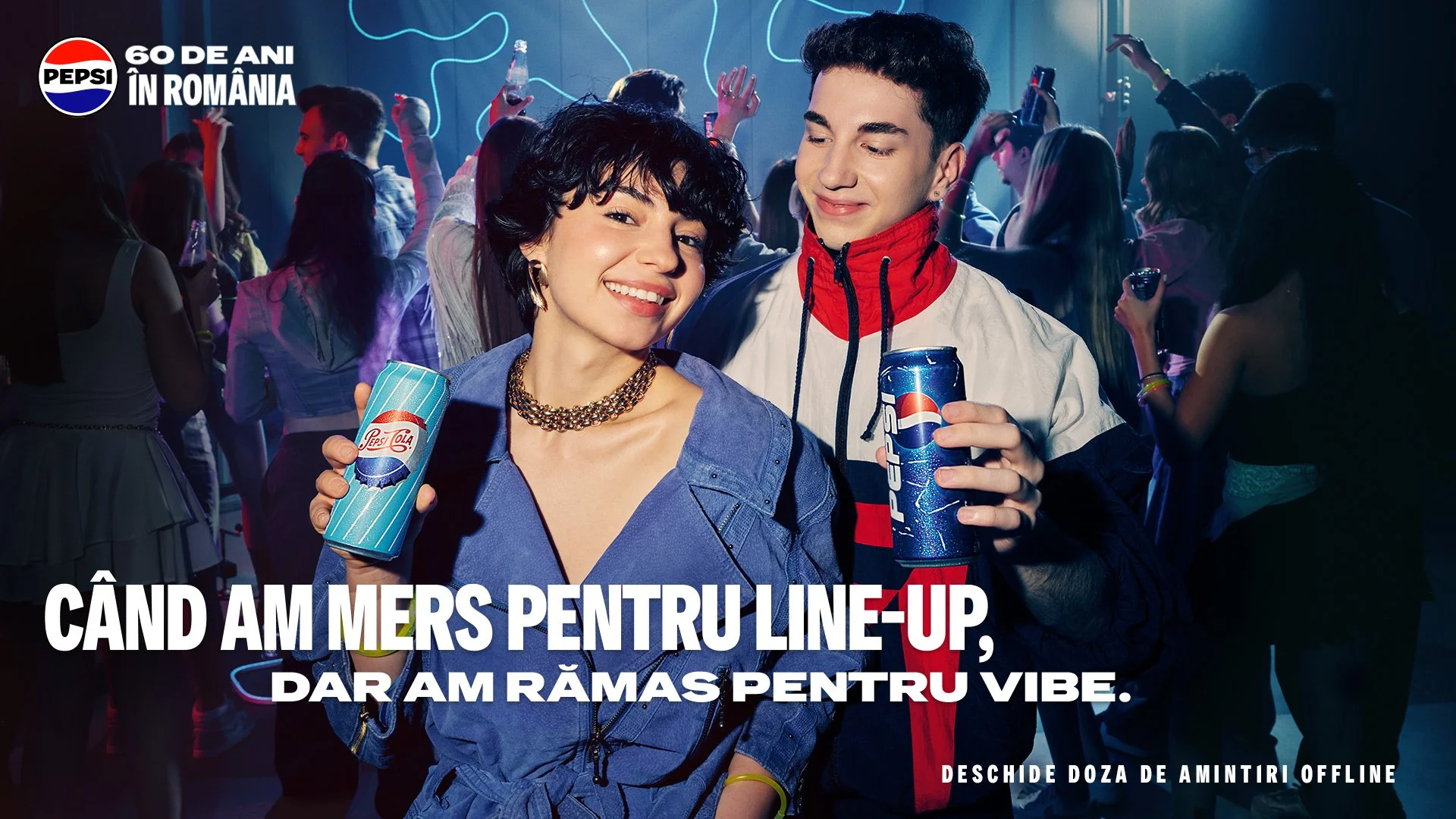Pepsi60_KV_party_Landscape.jpg