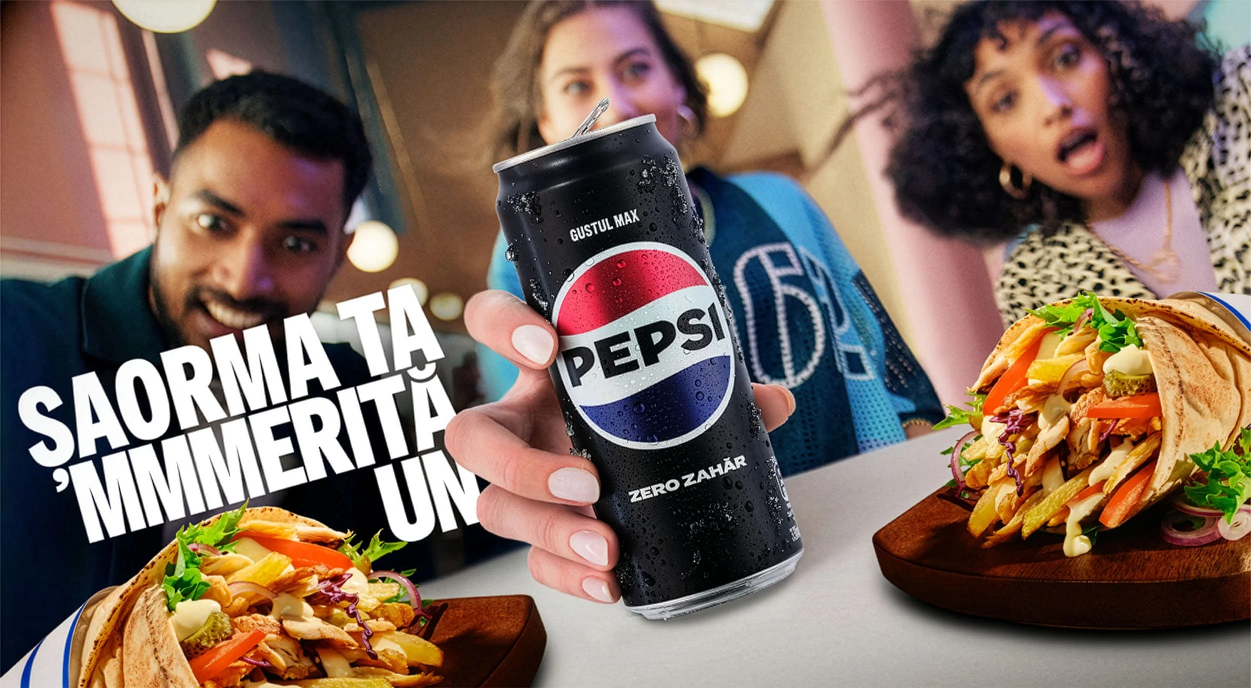 Pepsi.jpg
