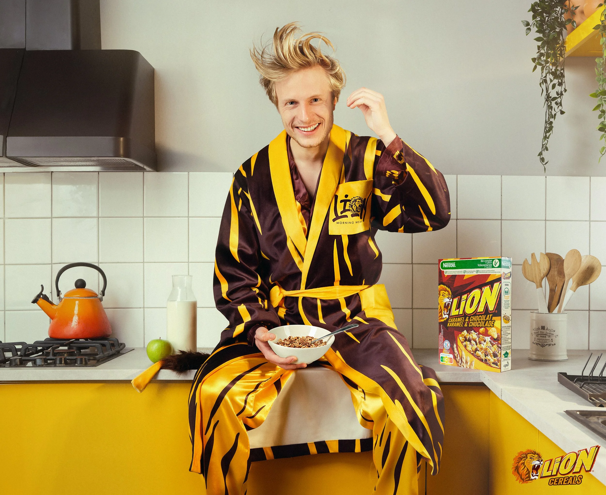 LION CEREAL.jpg