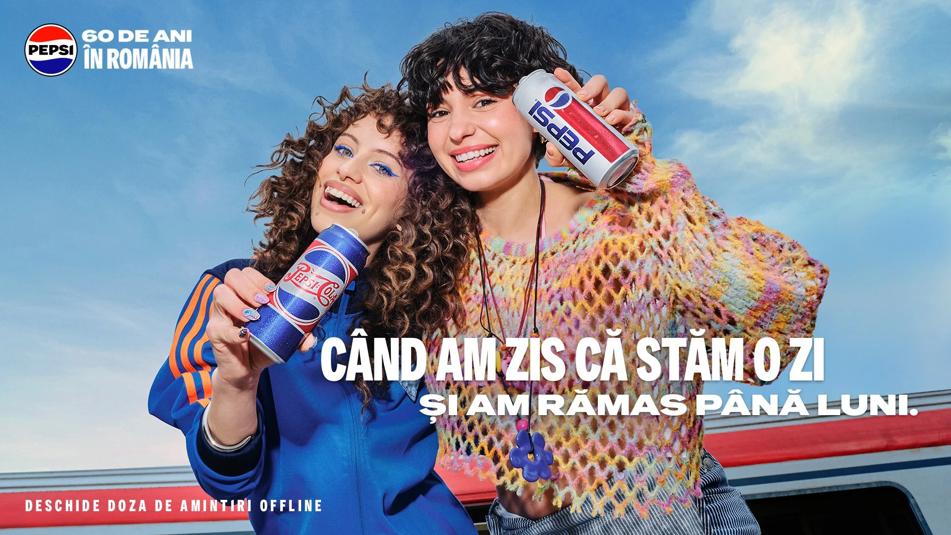 Pepsi60_KV_train_Landscape.jpg