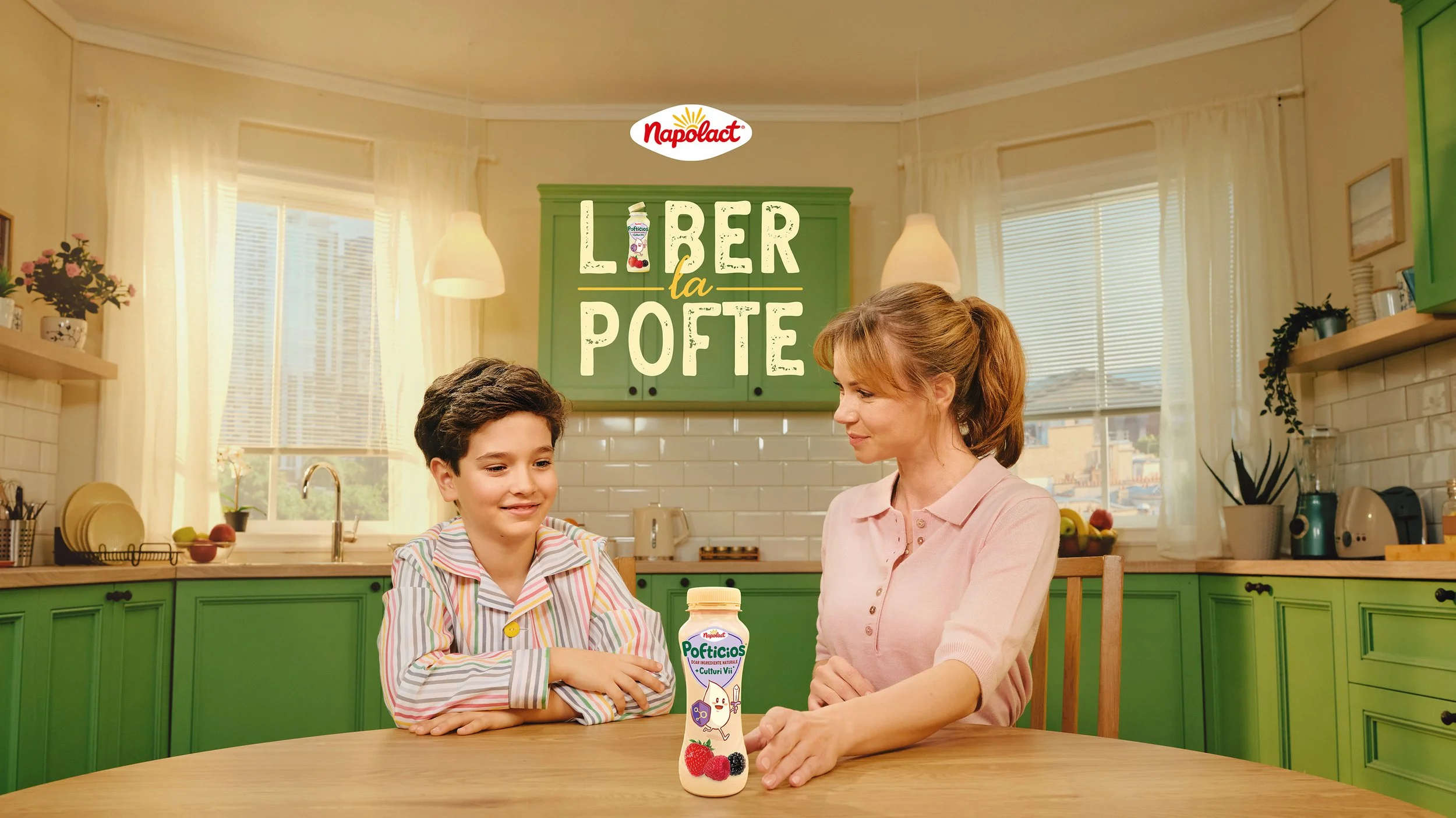 Napolact foto Vlad Andrei121.jpg