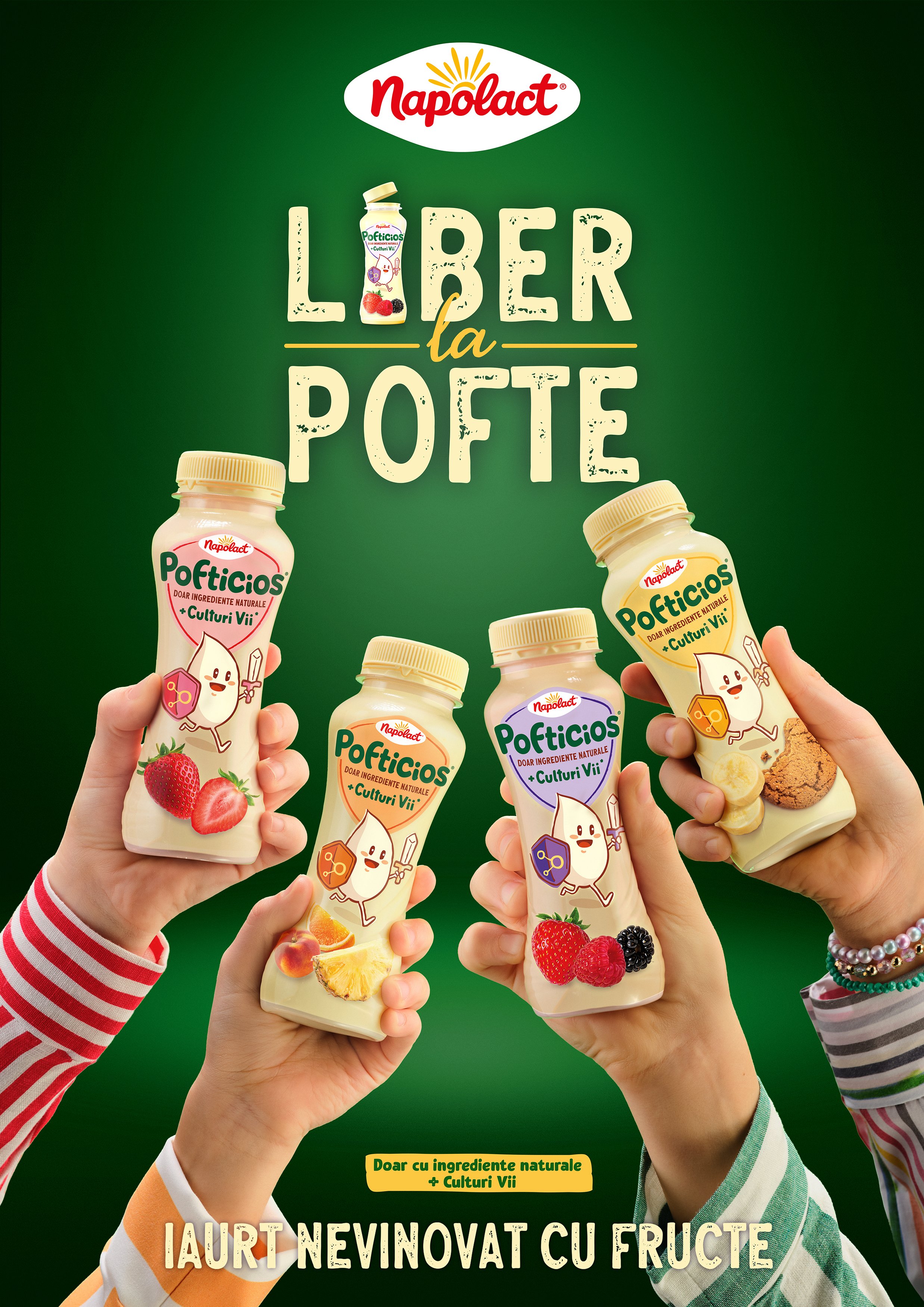 Napolact foto Vlad Andrei120.jpg