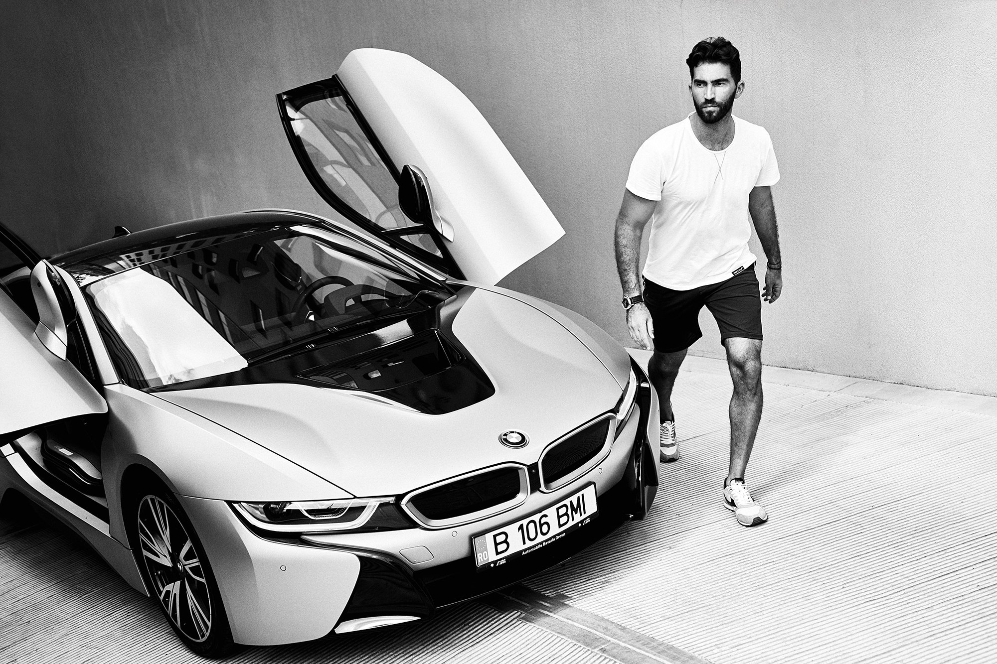 BMW Horia Tecau Photography One Good Studio Advertising.jpg