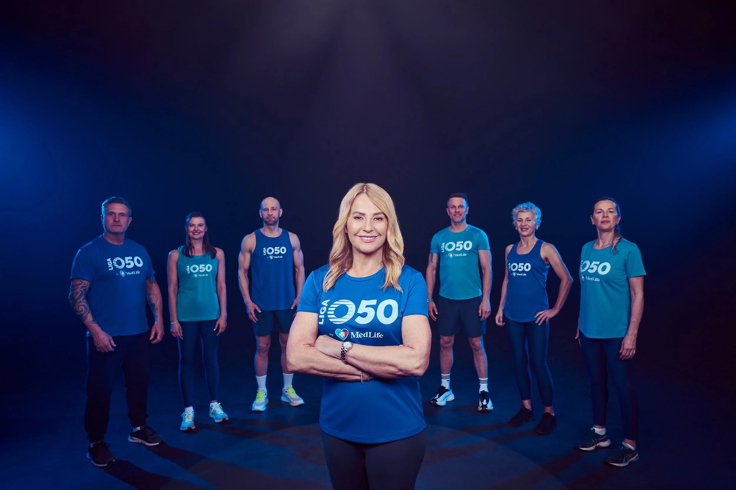 nadia comaneci medlife.jpg