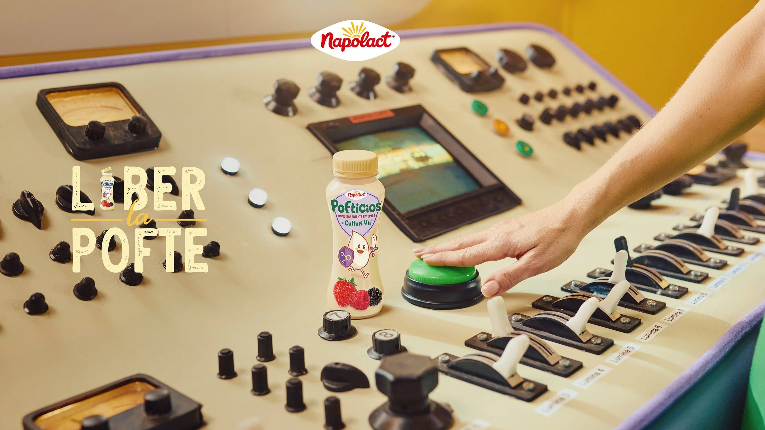 Napolact foto Vlad Andrei122.jpg