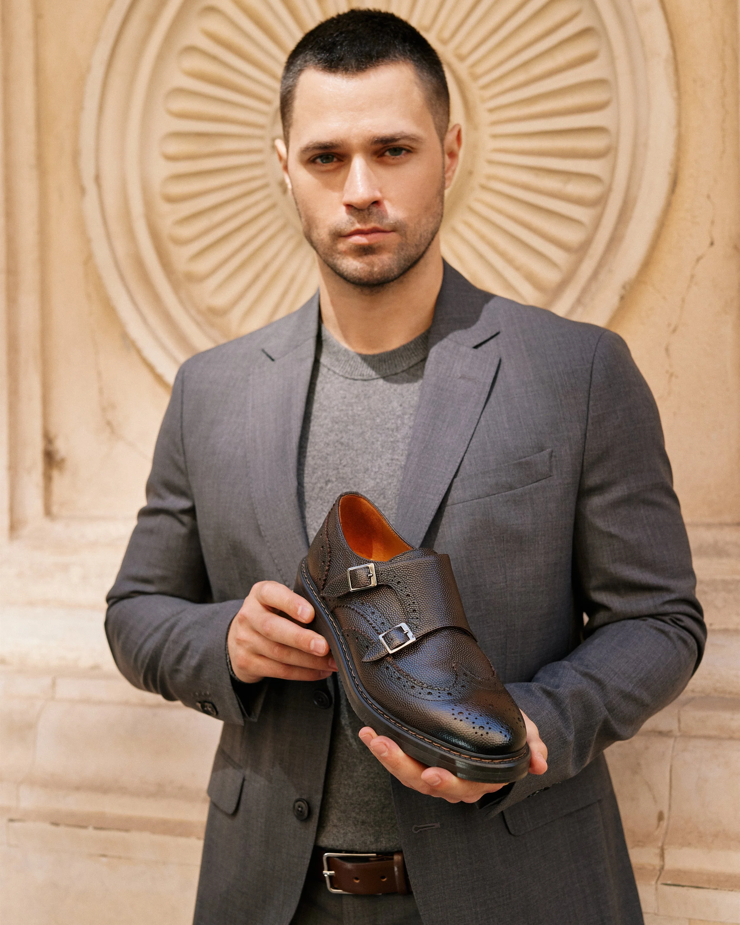 mens shoes fashion9.jpg