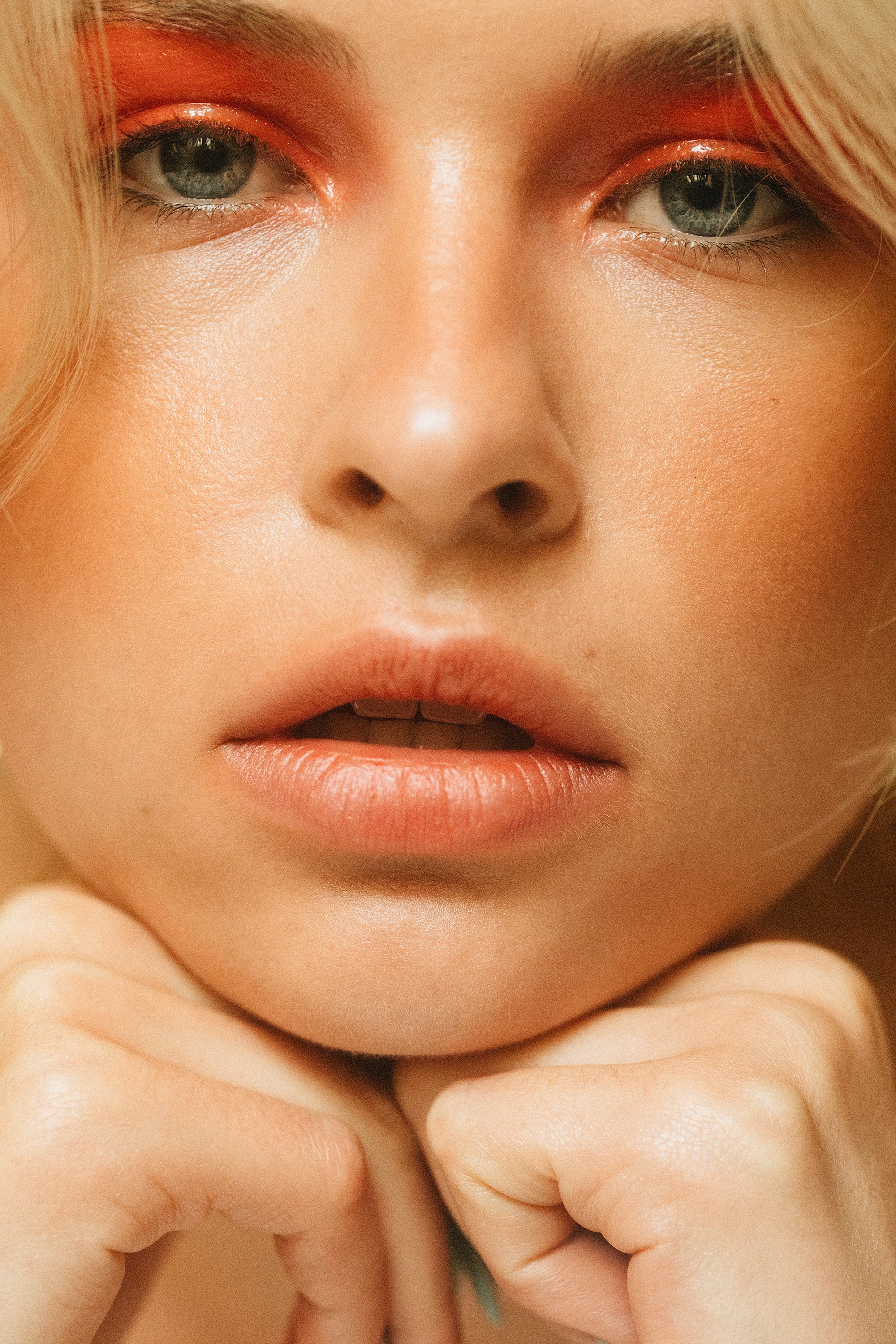 BEAUTY Advertising One Good Studio Photography.jpg