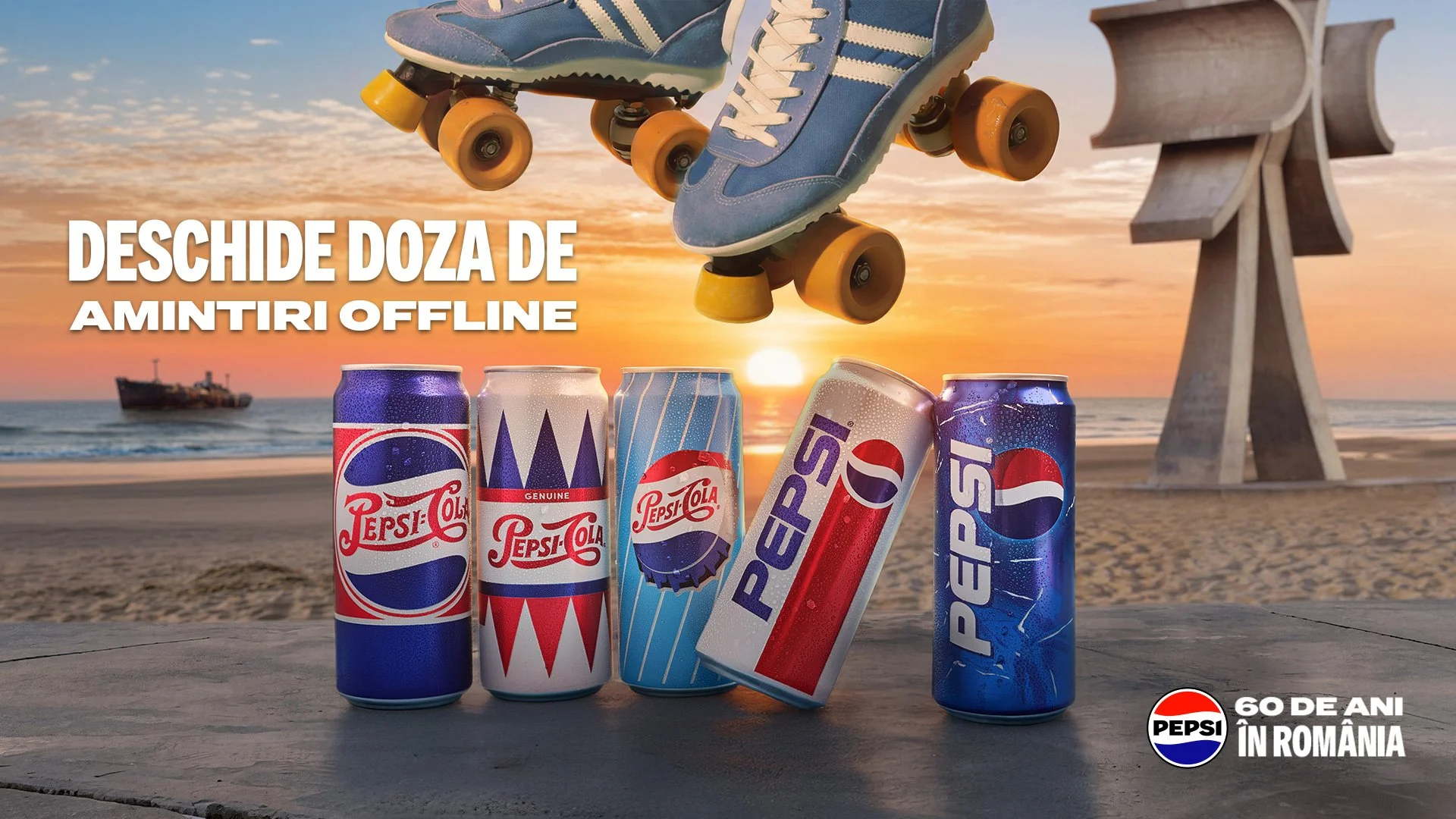 Pepsi60_KV_rollerskates_Landscape.jpg
