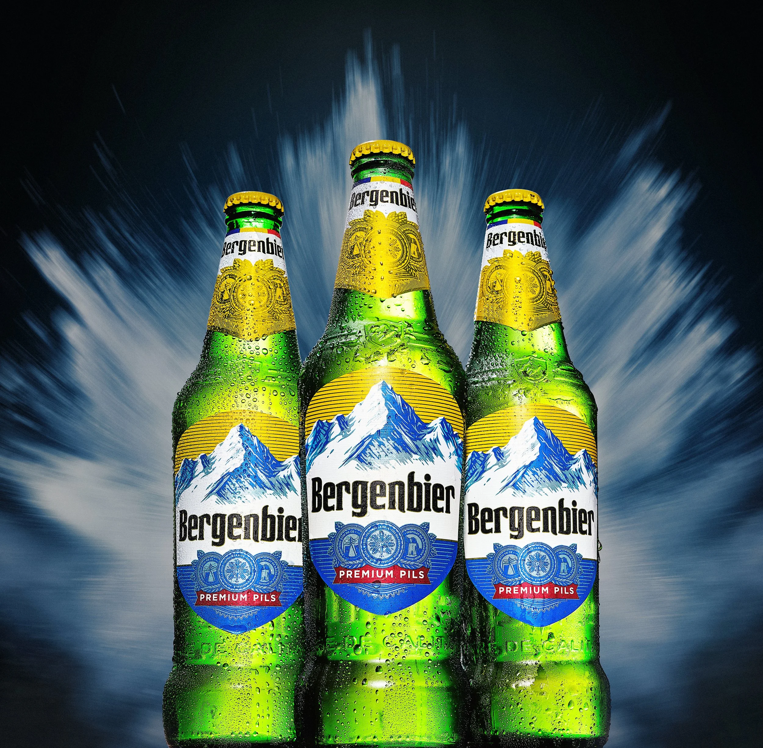 bergenbier30355.jpg