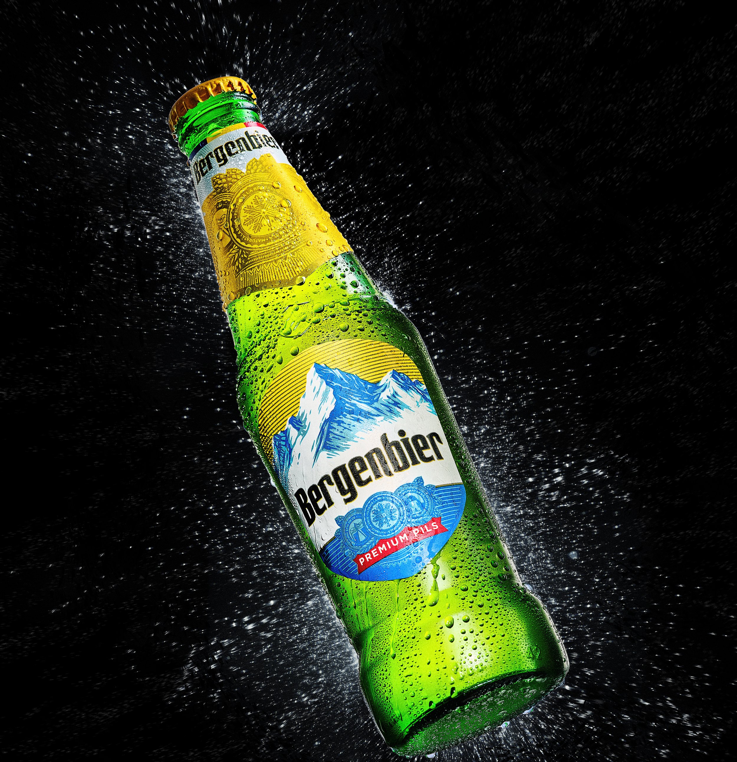 bergenbier30201.jpg