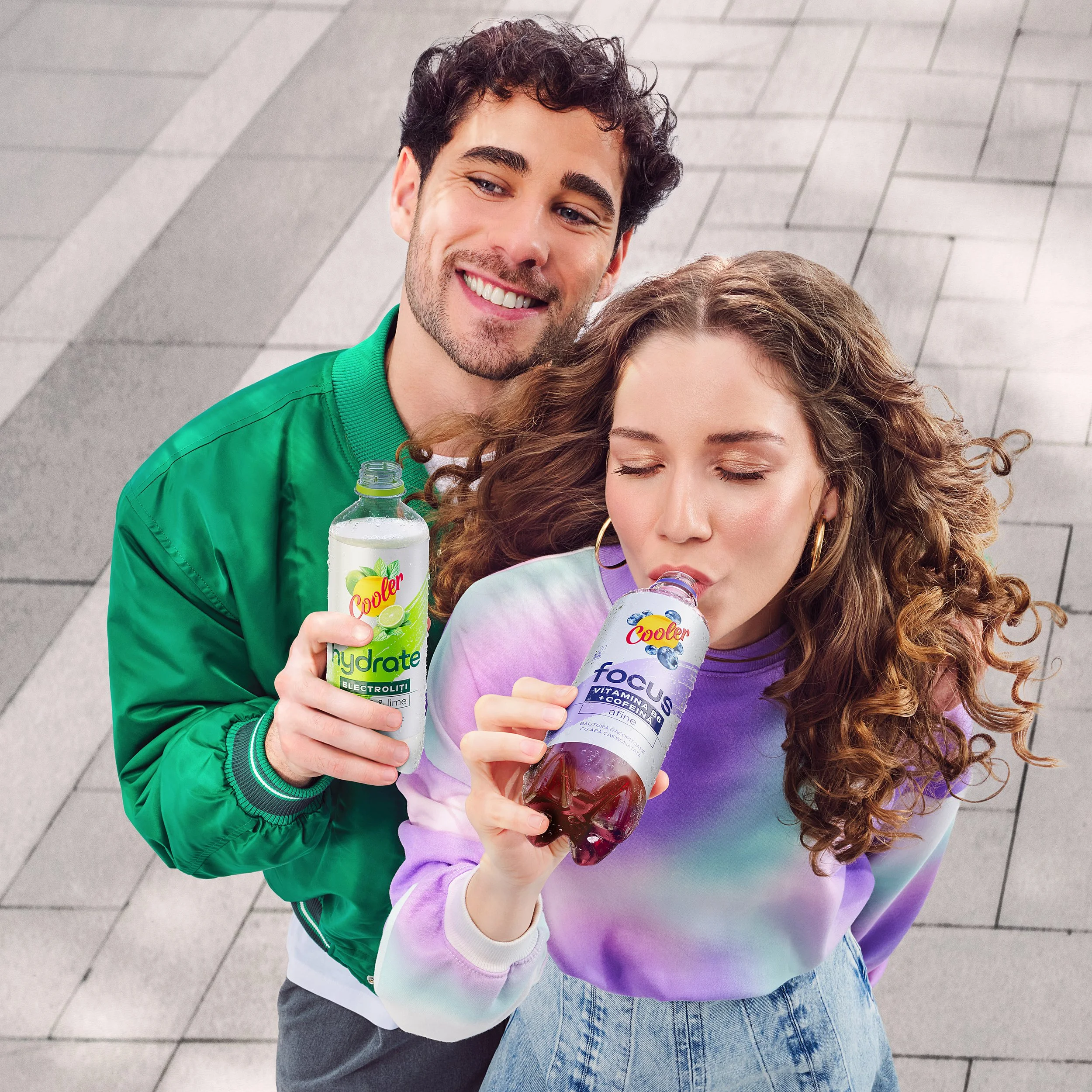cooler hydrate focus.jpg