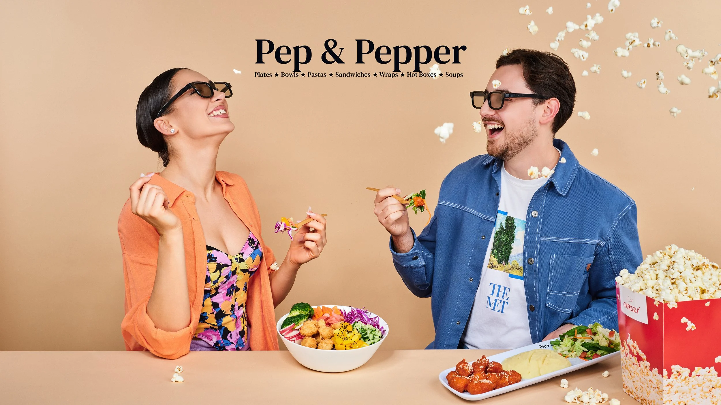 pep&pepper3649.jpg