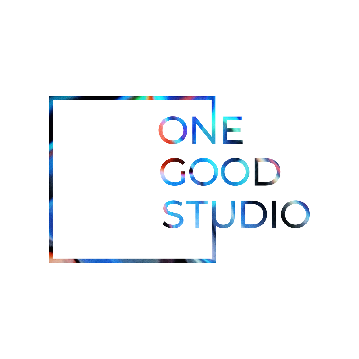 One Good Studio