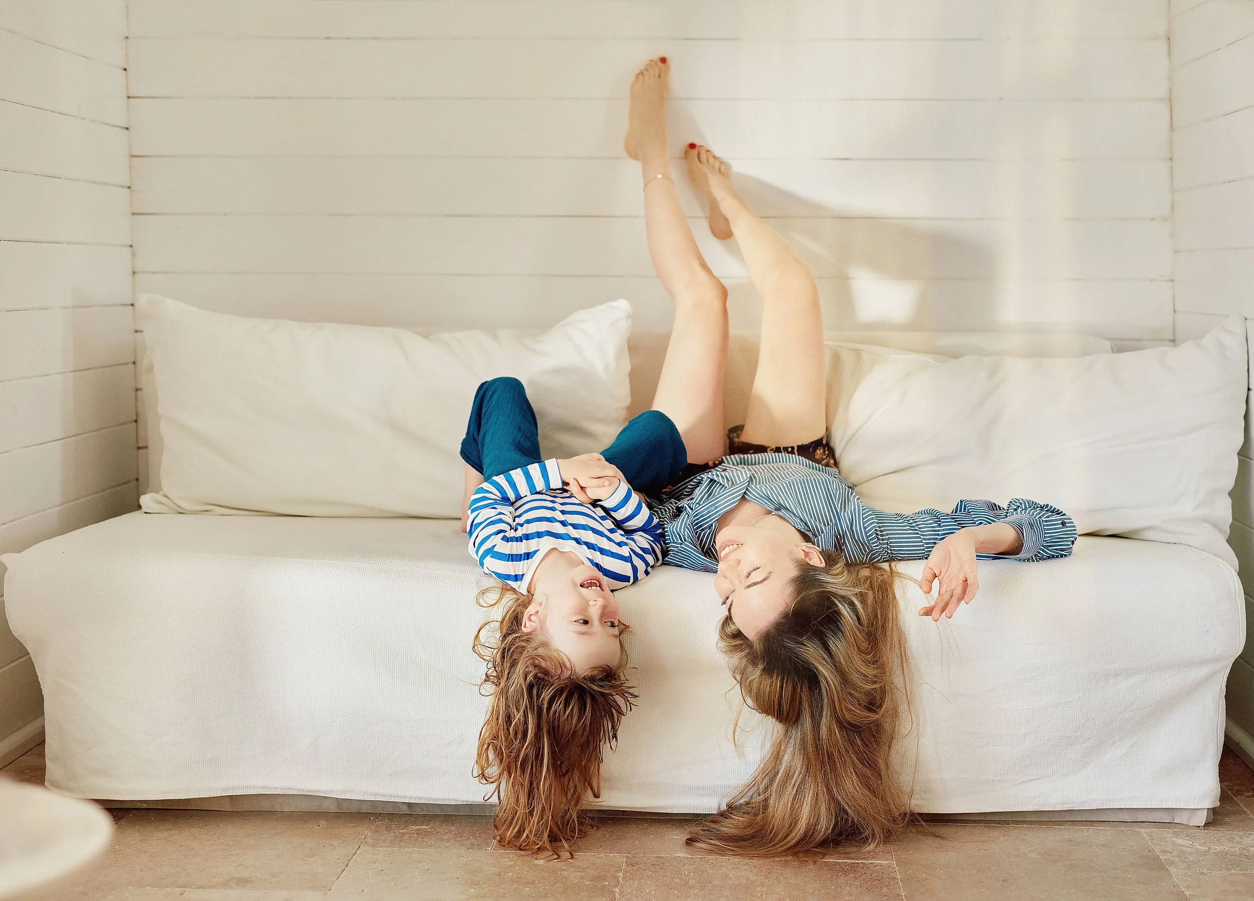 lifestyle kids photography.jpg
