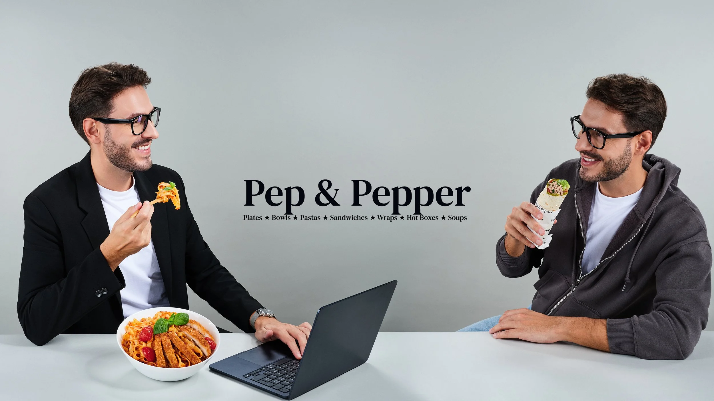 pep&pepper3017-3055_comp.jpg