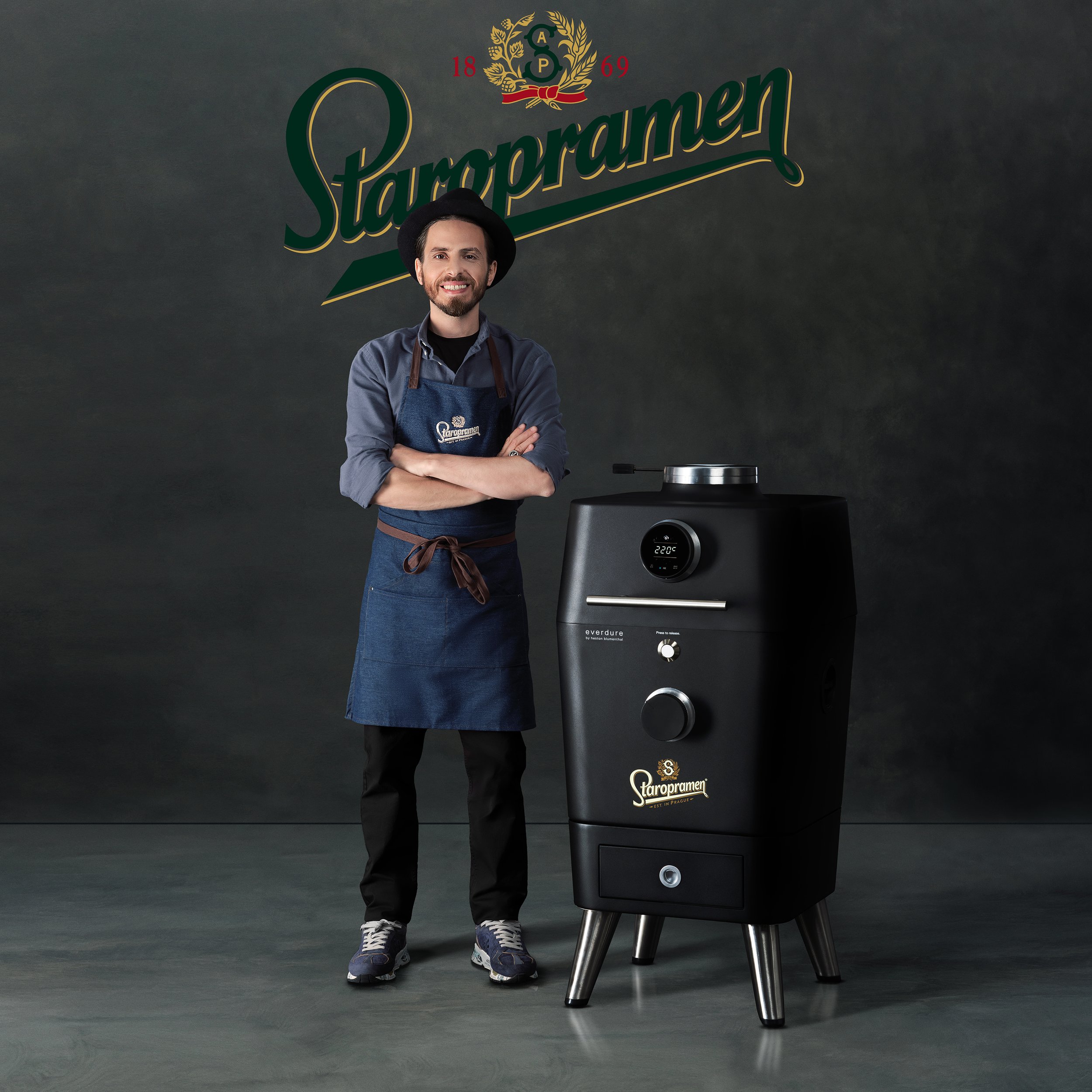 staropramen.jpg