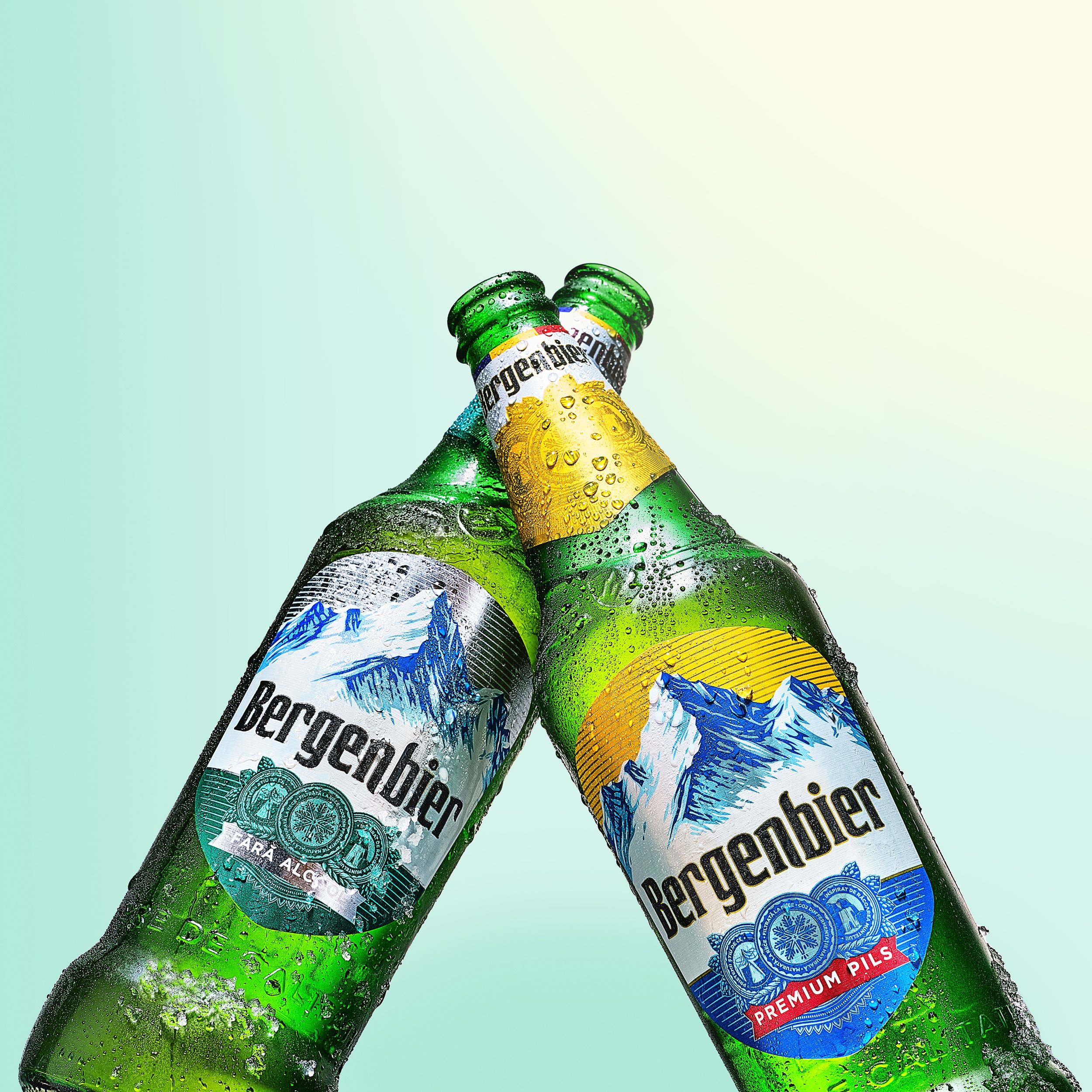 bergenbier29903.jpg