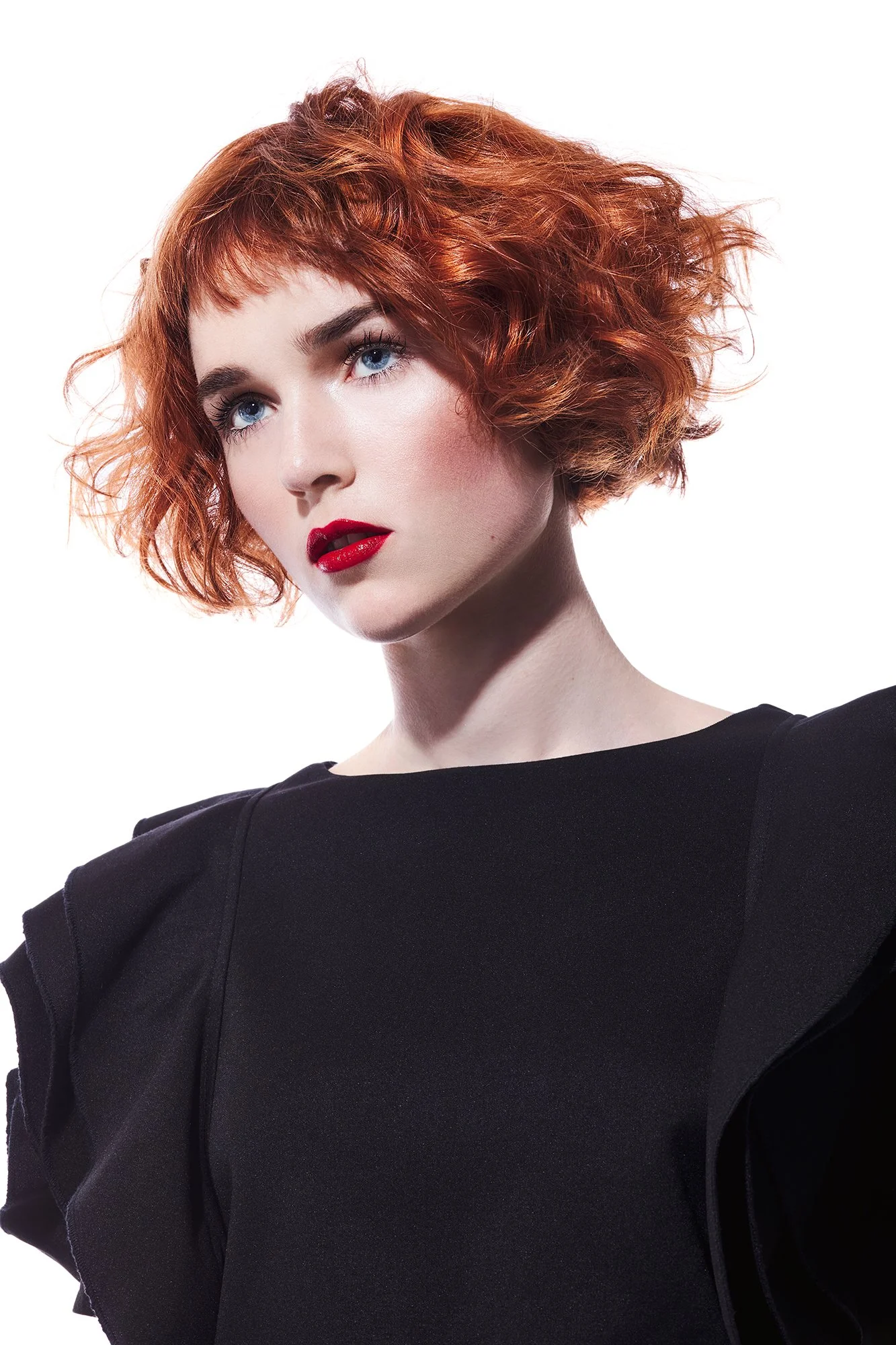 BEAUTY Photography One Good Studio Advertising.jpg