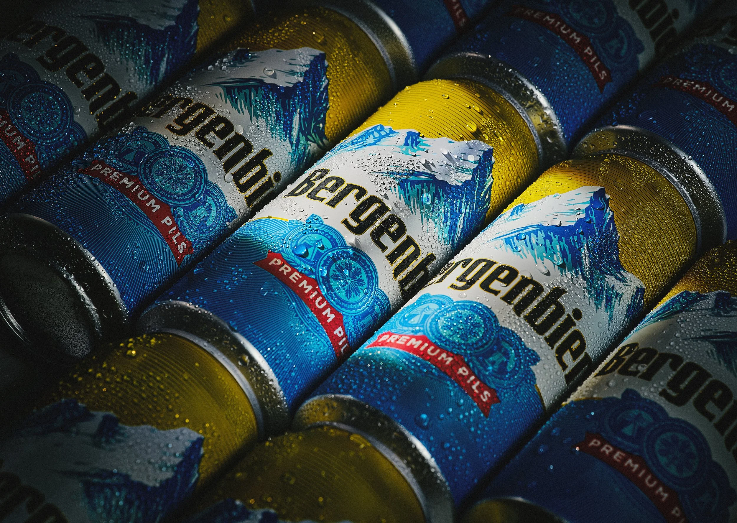 bergenbier29831.jpg