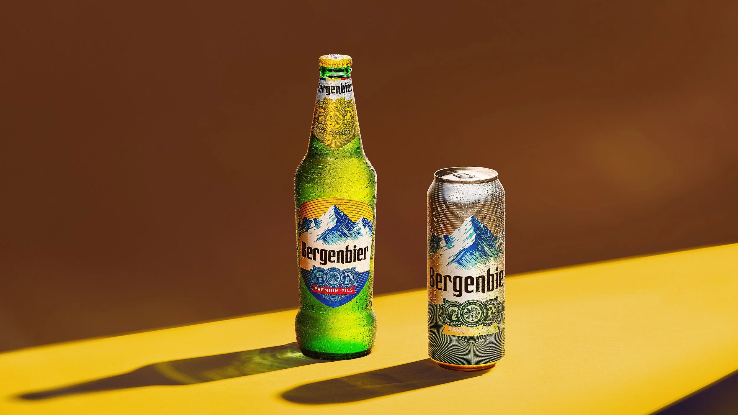 bergenbier29766 b.jpg