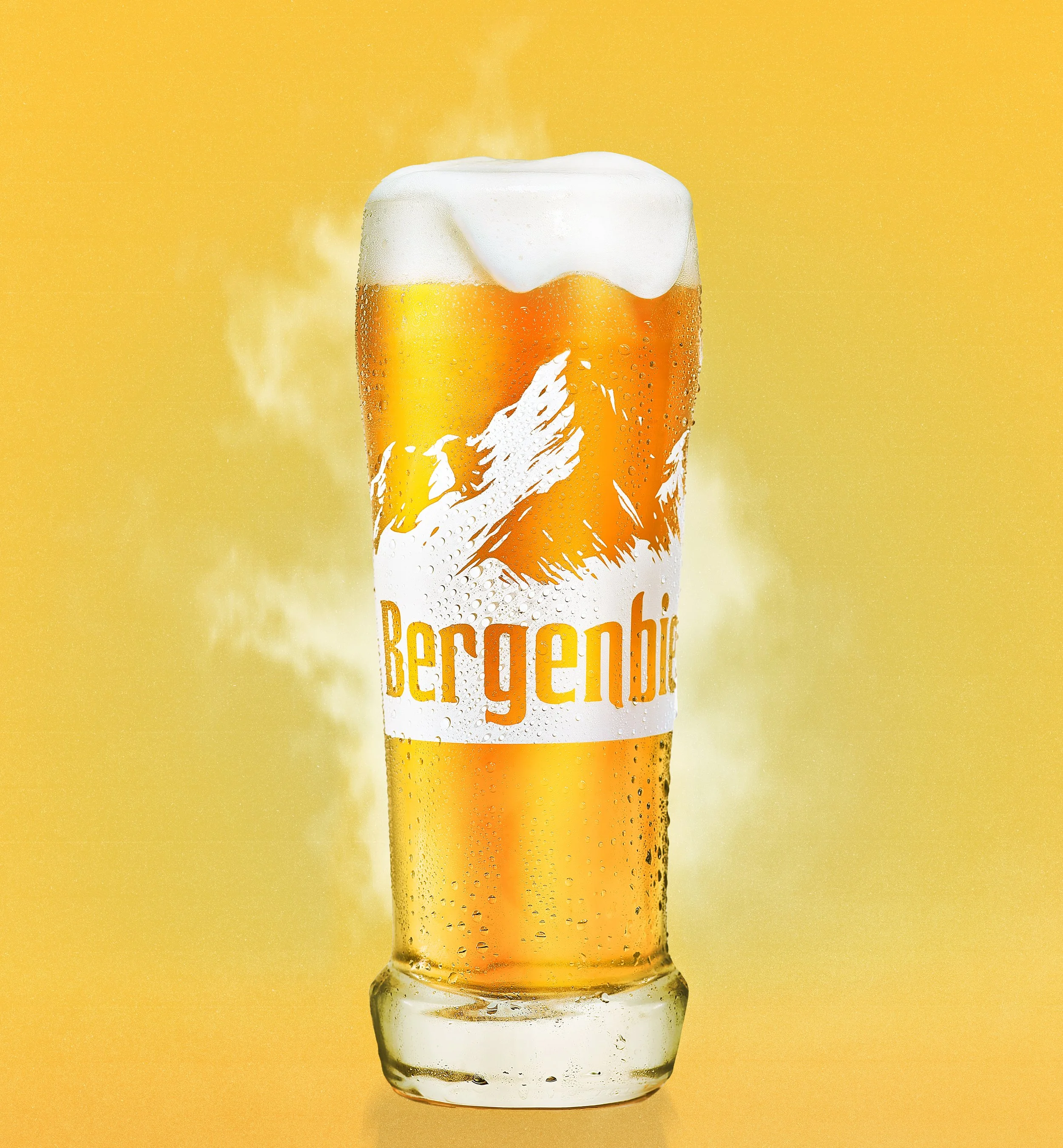 bergenbier30116.jpg