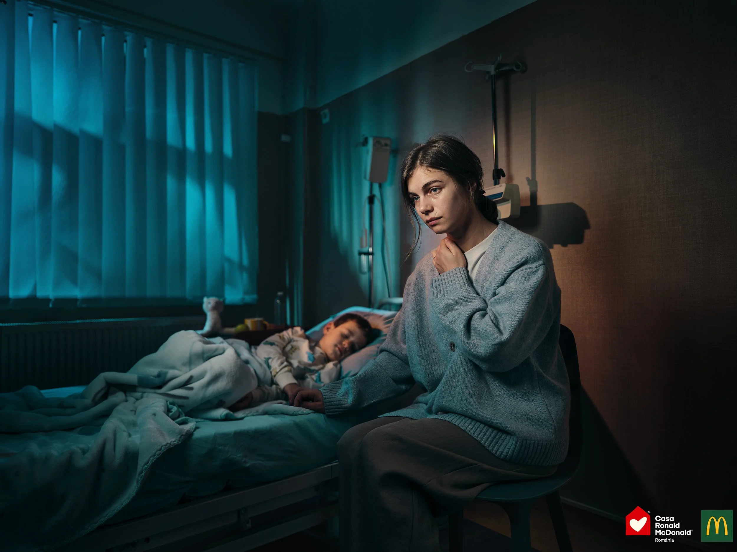 casa ronald mcdonald romania.jpg
