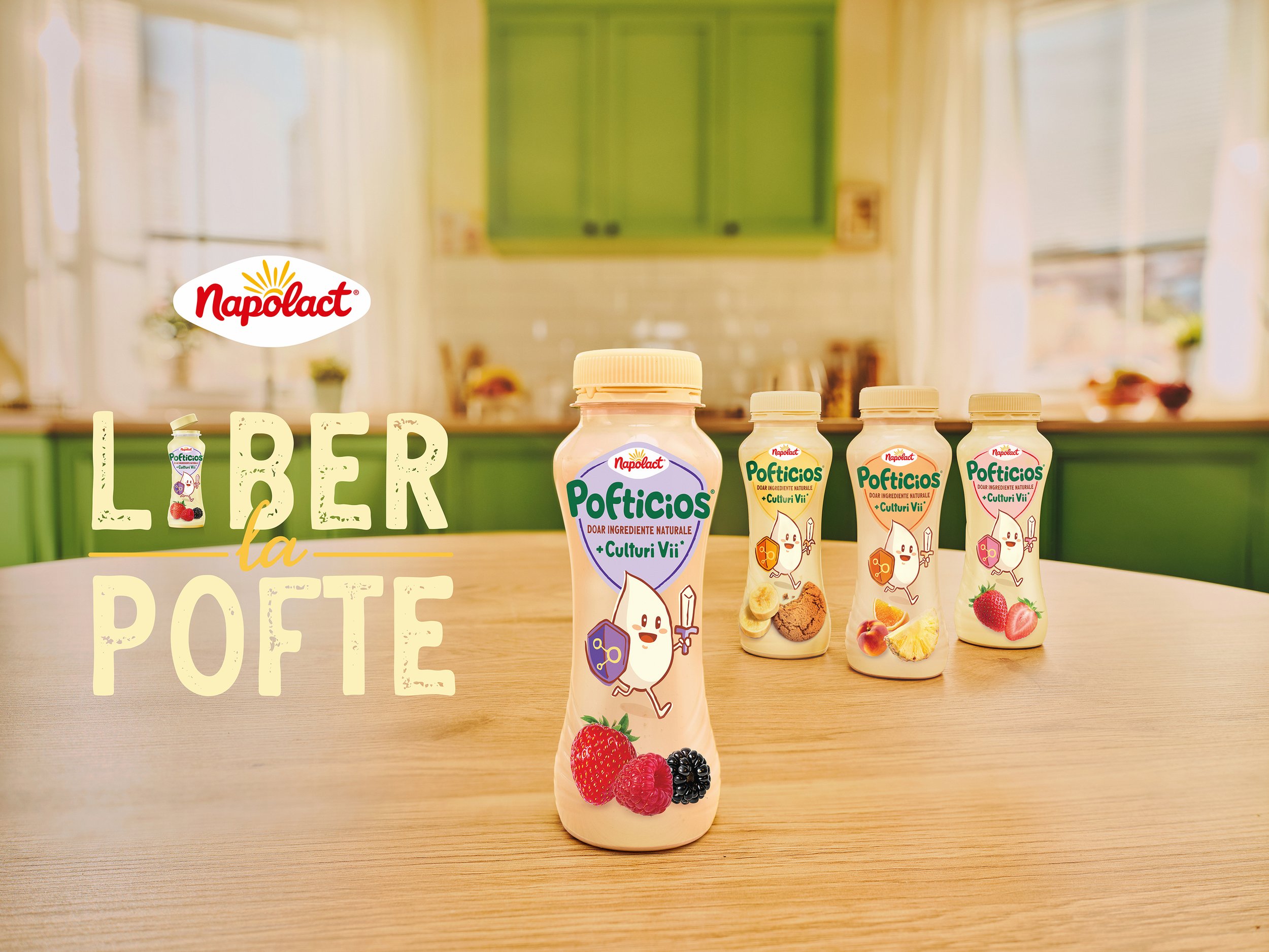 Napolact foto Vlad Andrei119.jpg