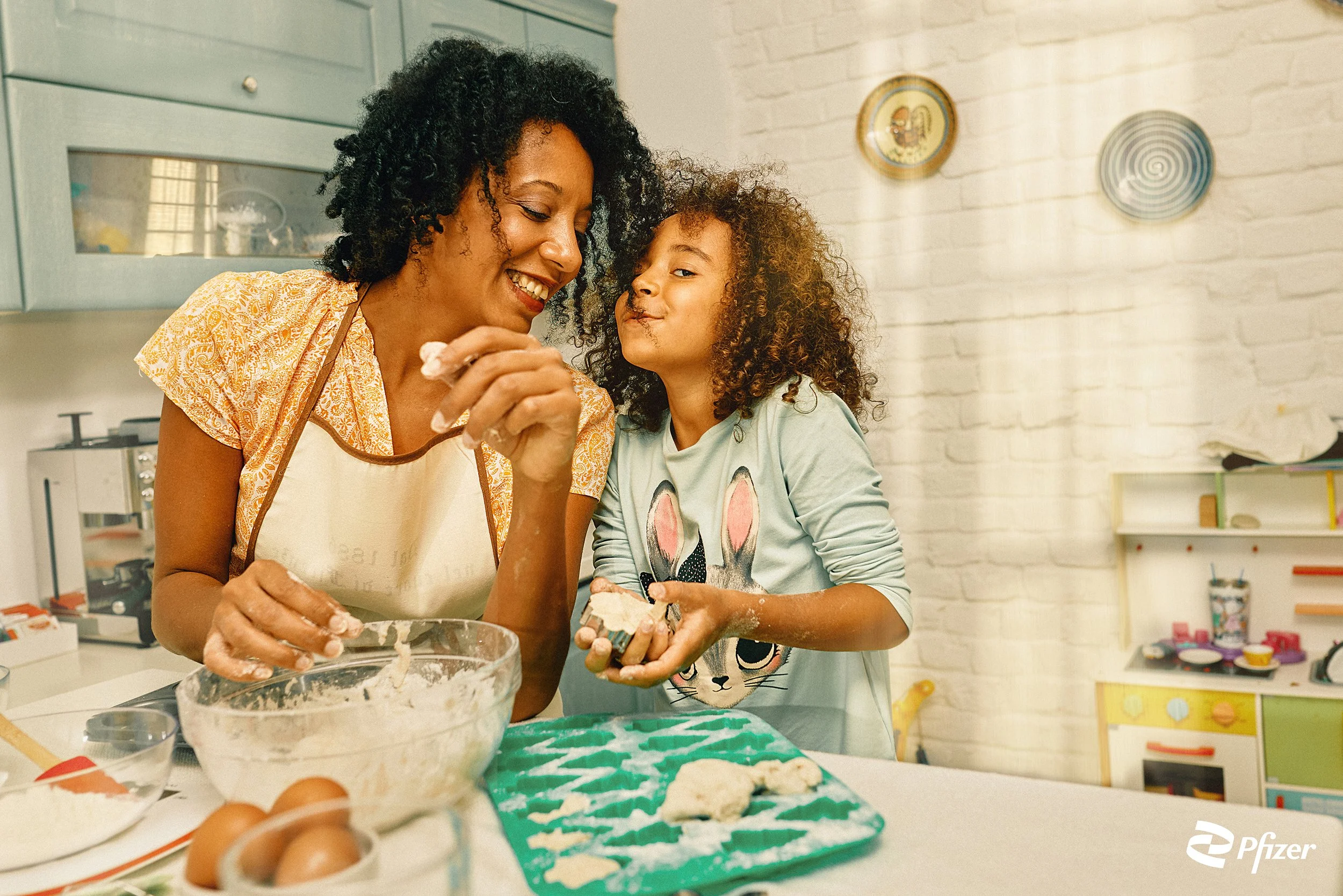 pfizer campaign web.jpg