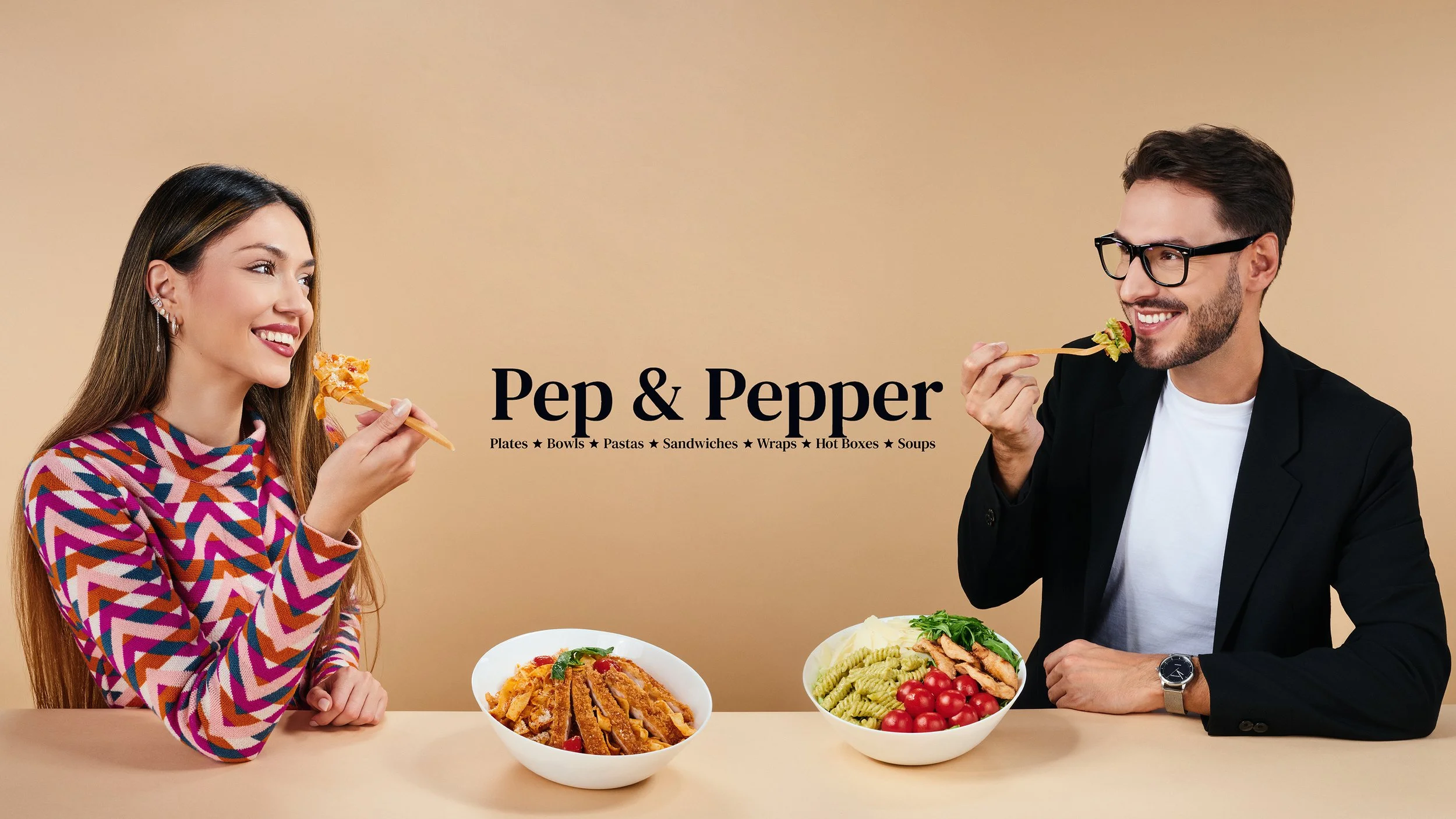 pep&pepper2593-2741_comp.jpg