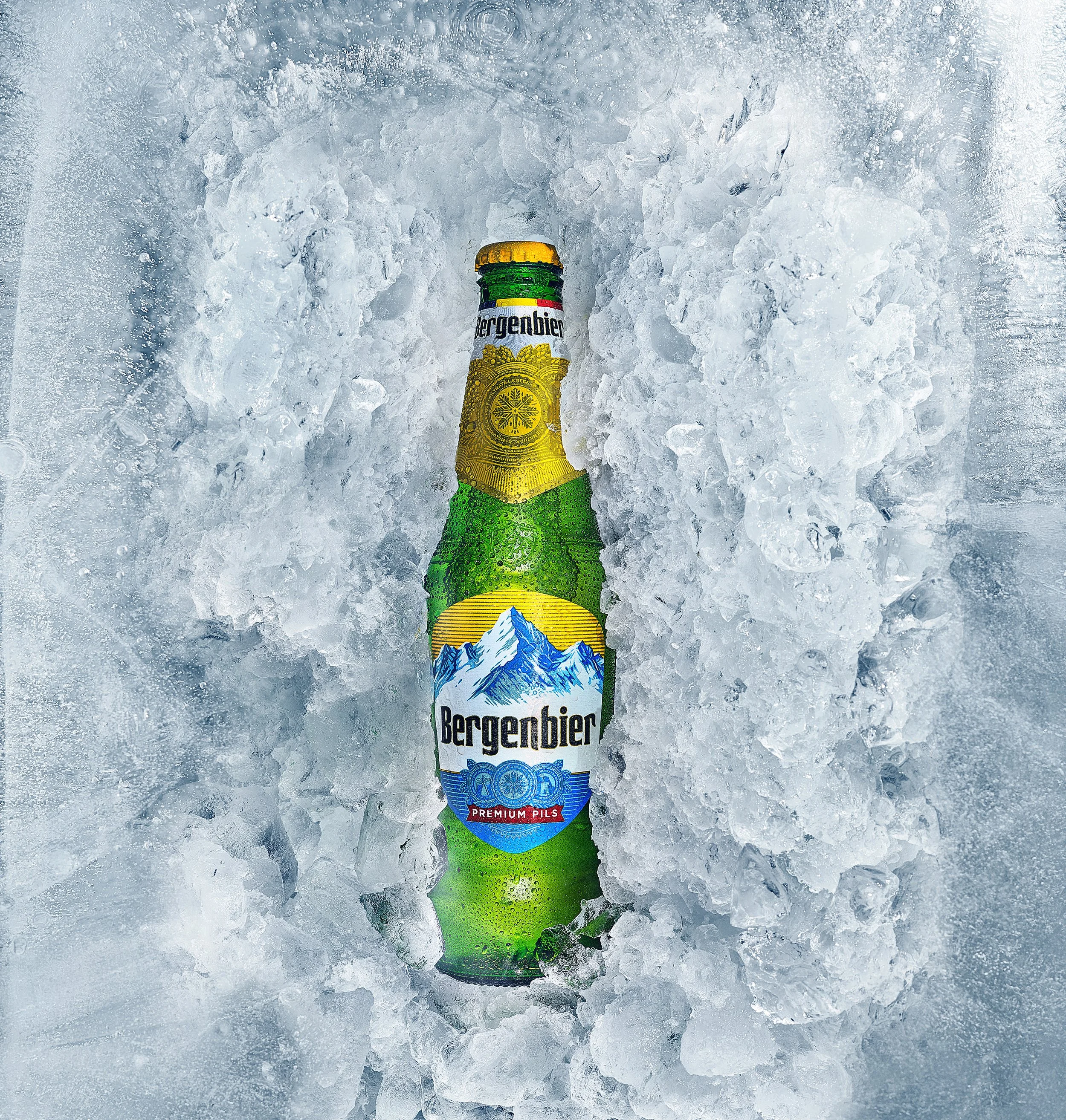 bergenbier30948.jpg