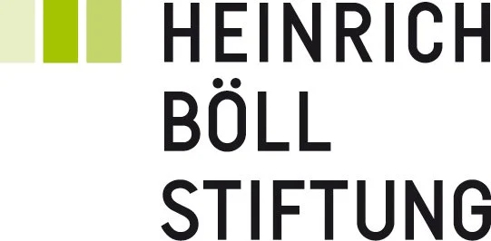 Heinrich Böll Stiftung.jpeg