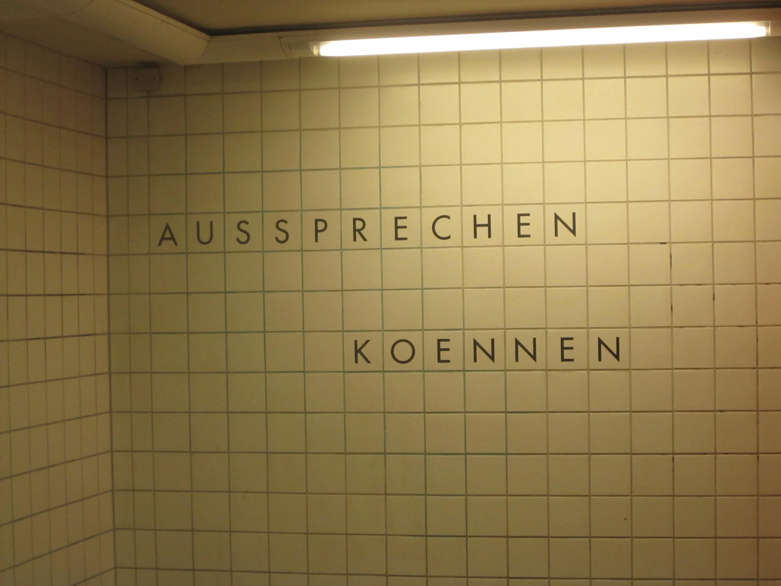 Bei GFK redet man um den heißen Brei herum. Häufige Missverständnisse über Gewaltfreie Kommunikation.
