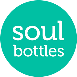 soulbottles-logo-250px.png