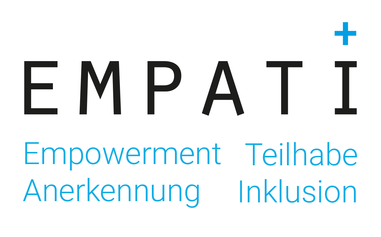 empati-logo-unterzeile.png